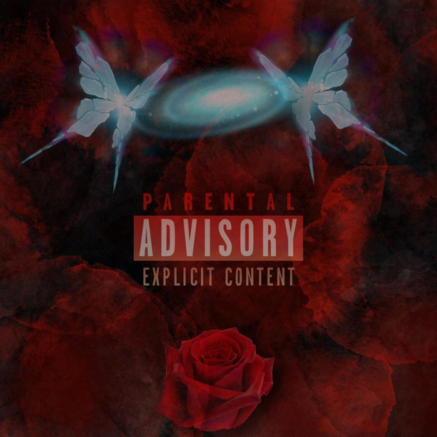 Релиз Skutočnosť