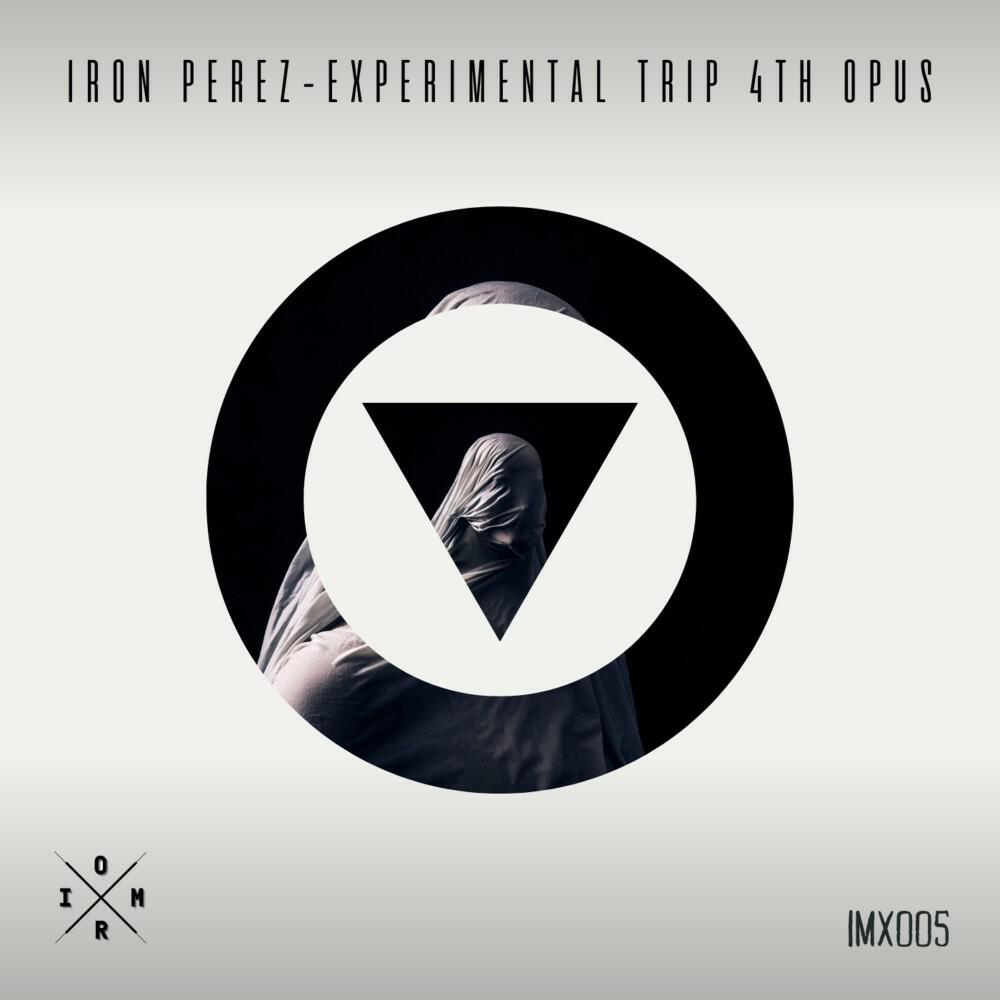 Релиз Experimental Trip 4th Opus