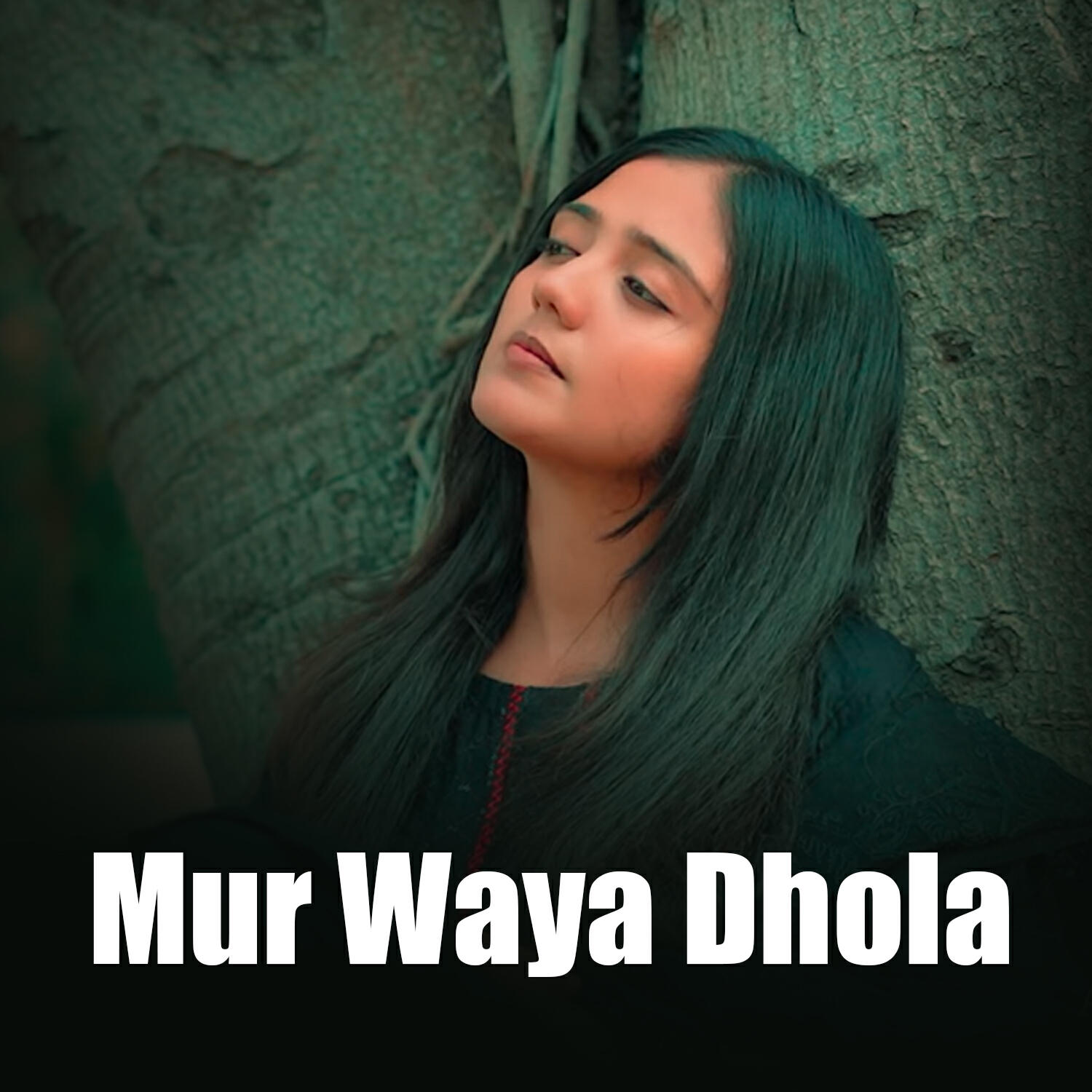 Релиз Mur Waya Dhola