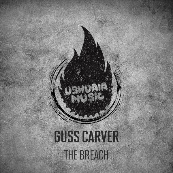 Релиз The Breach