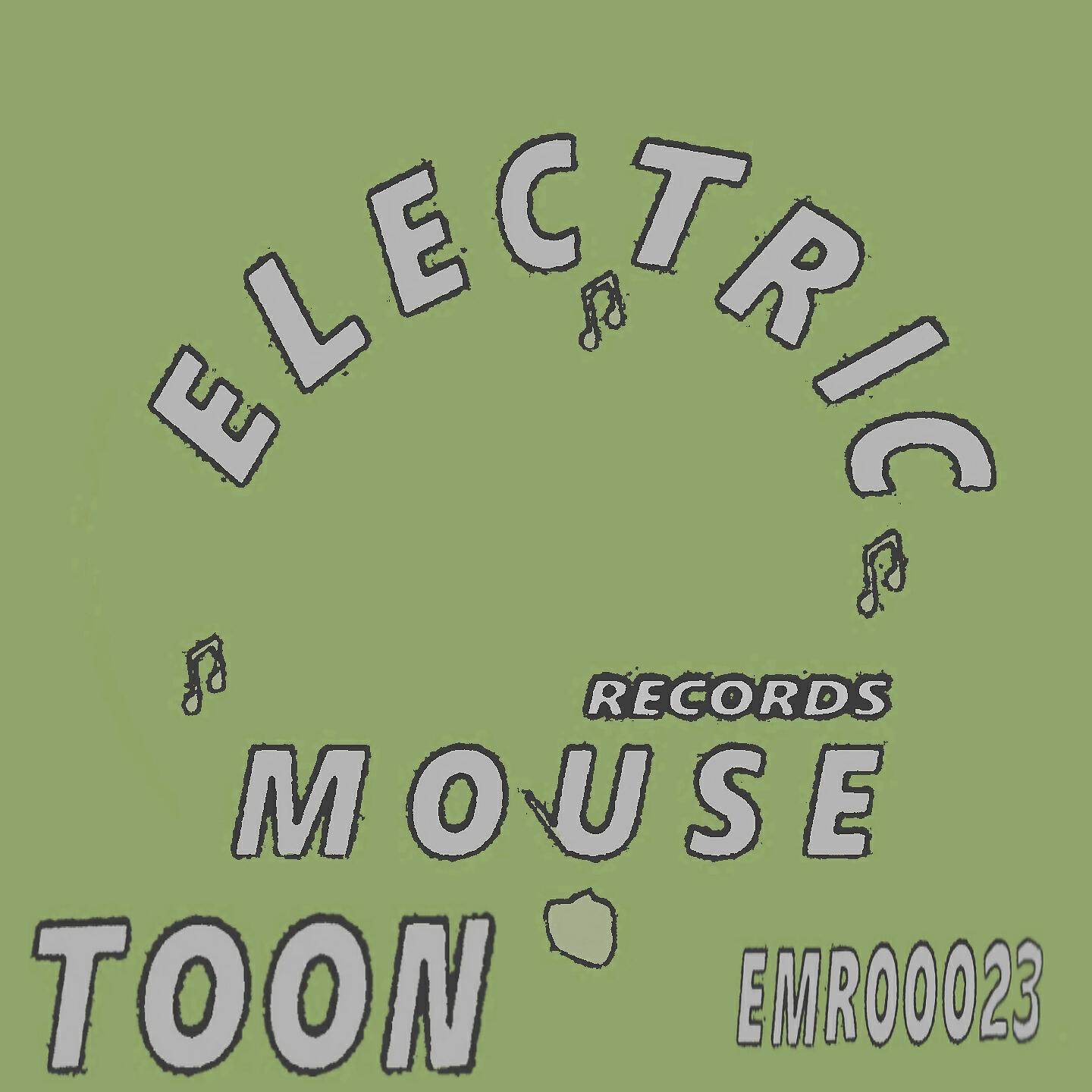 Трек Toon (Singvolt Mix)