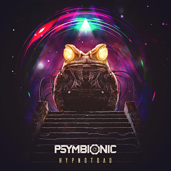 Релиз Hypnotoad