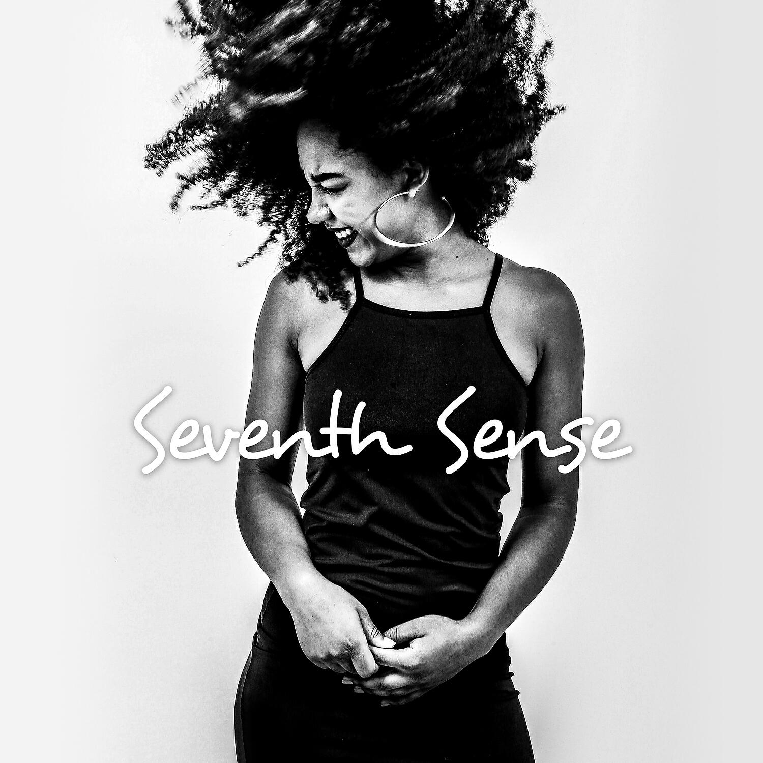 Релиз Seventh Sense: Solo Guitar