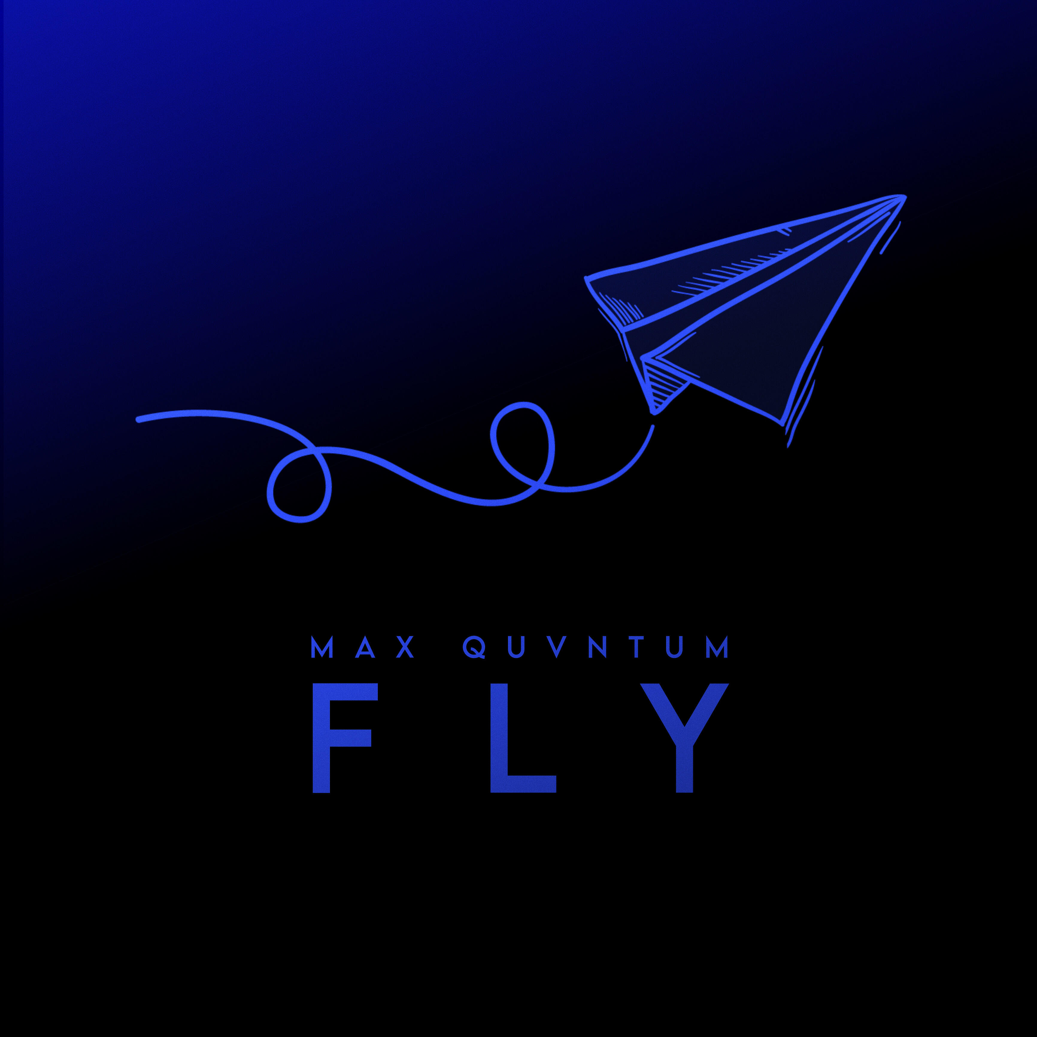 Релиз FLY