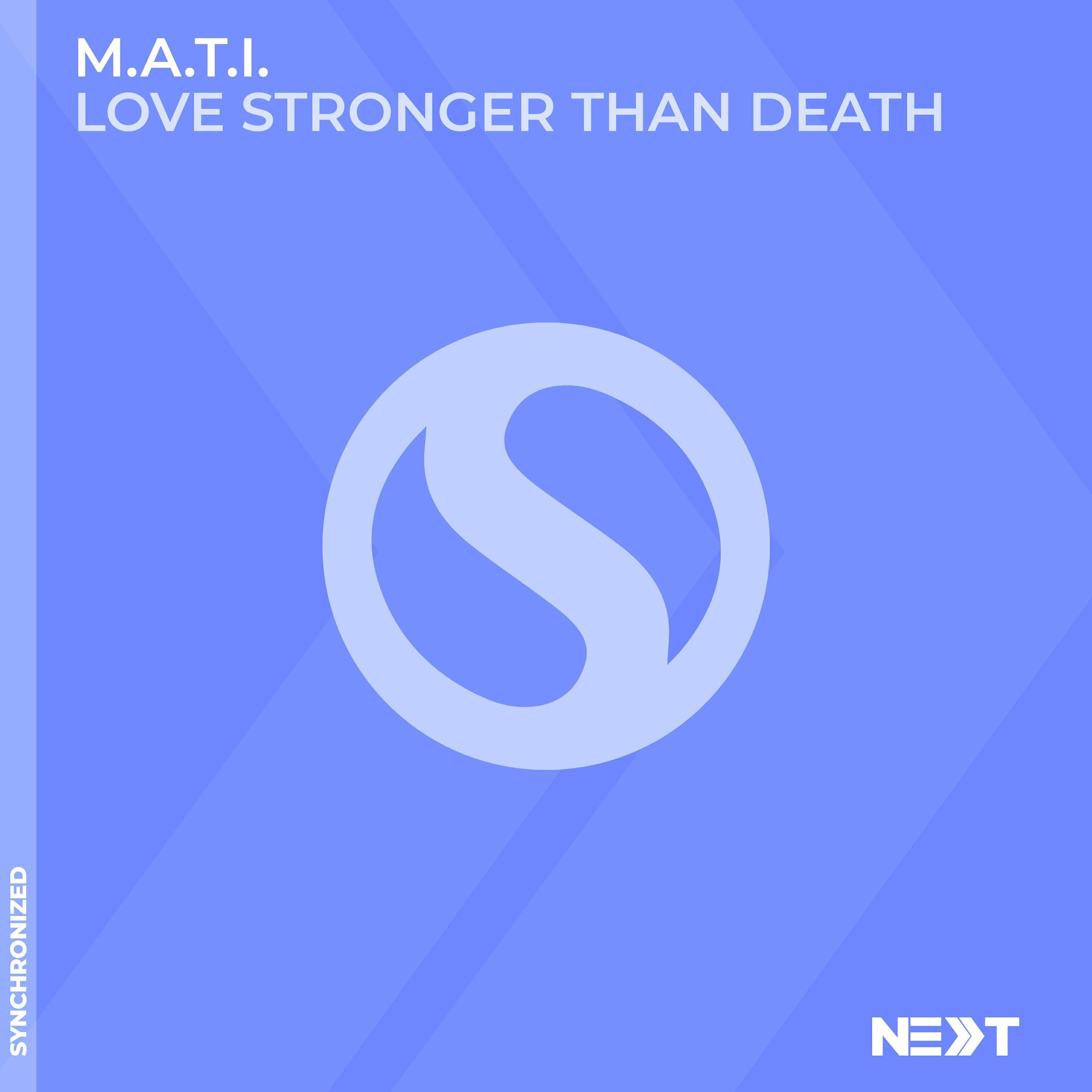 M.A.T.I.