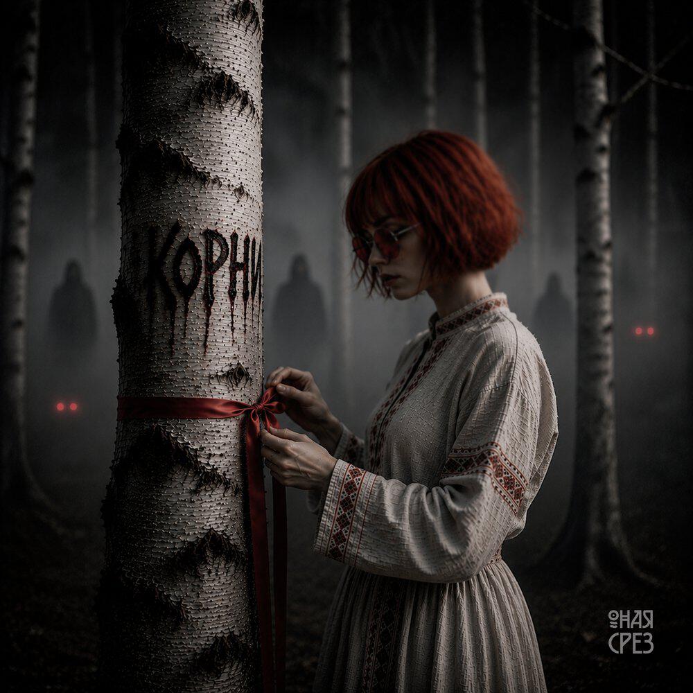 Срез