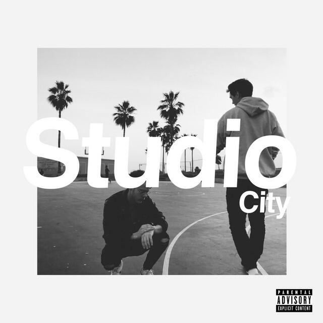 Релиз Studio City