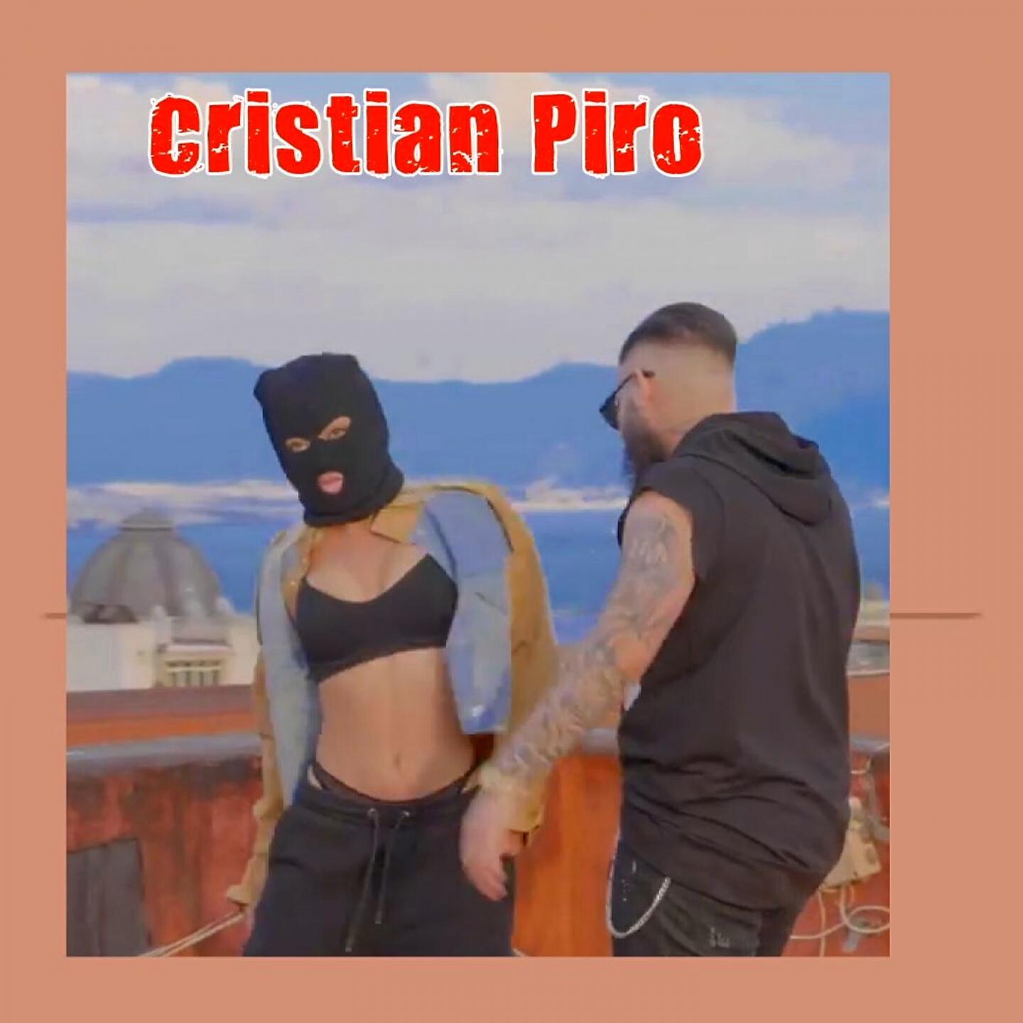 Релиз Stù bastardo
