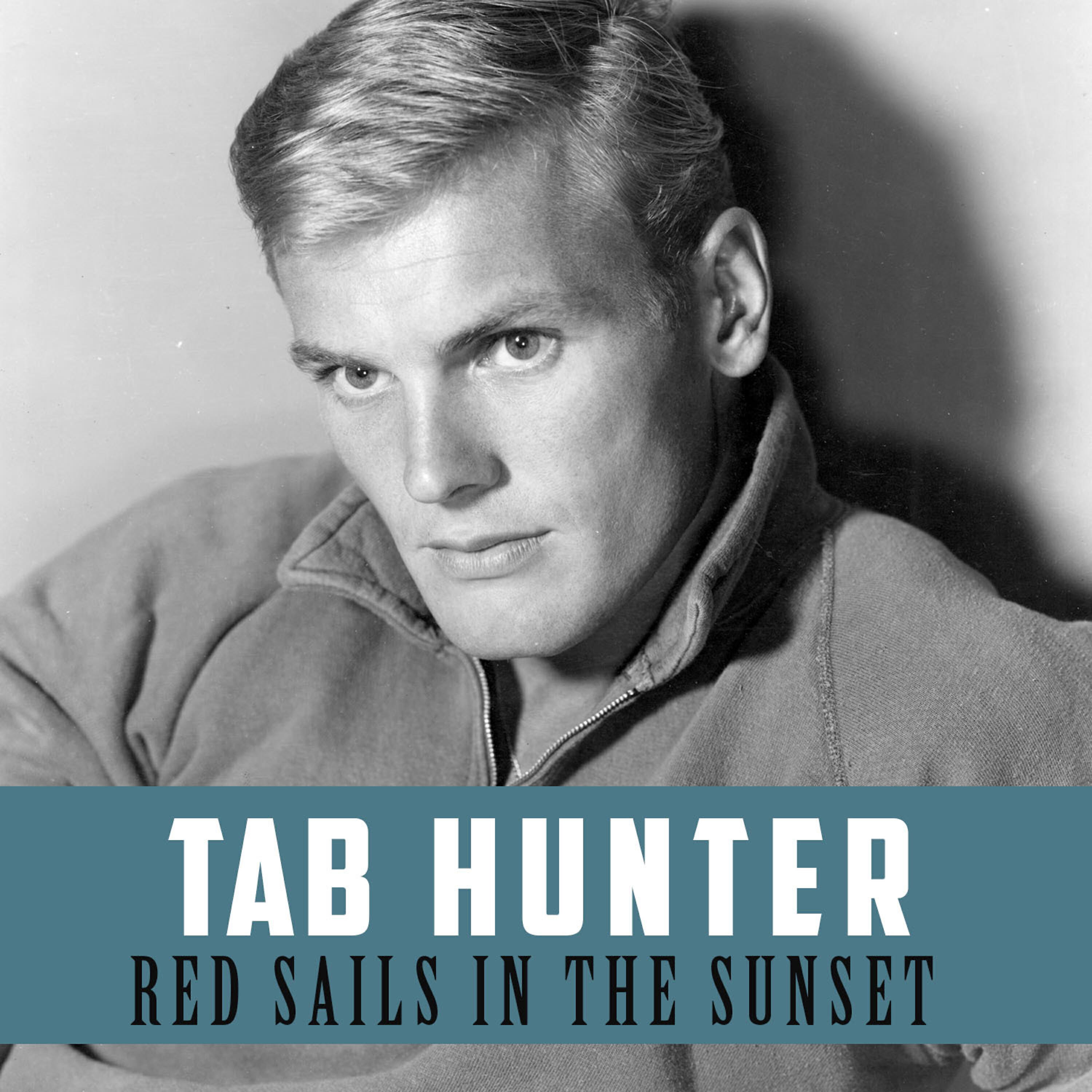 Релиз  Red Sails in the Sunset