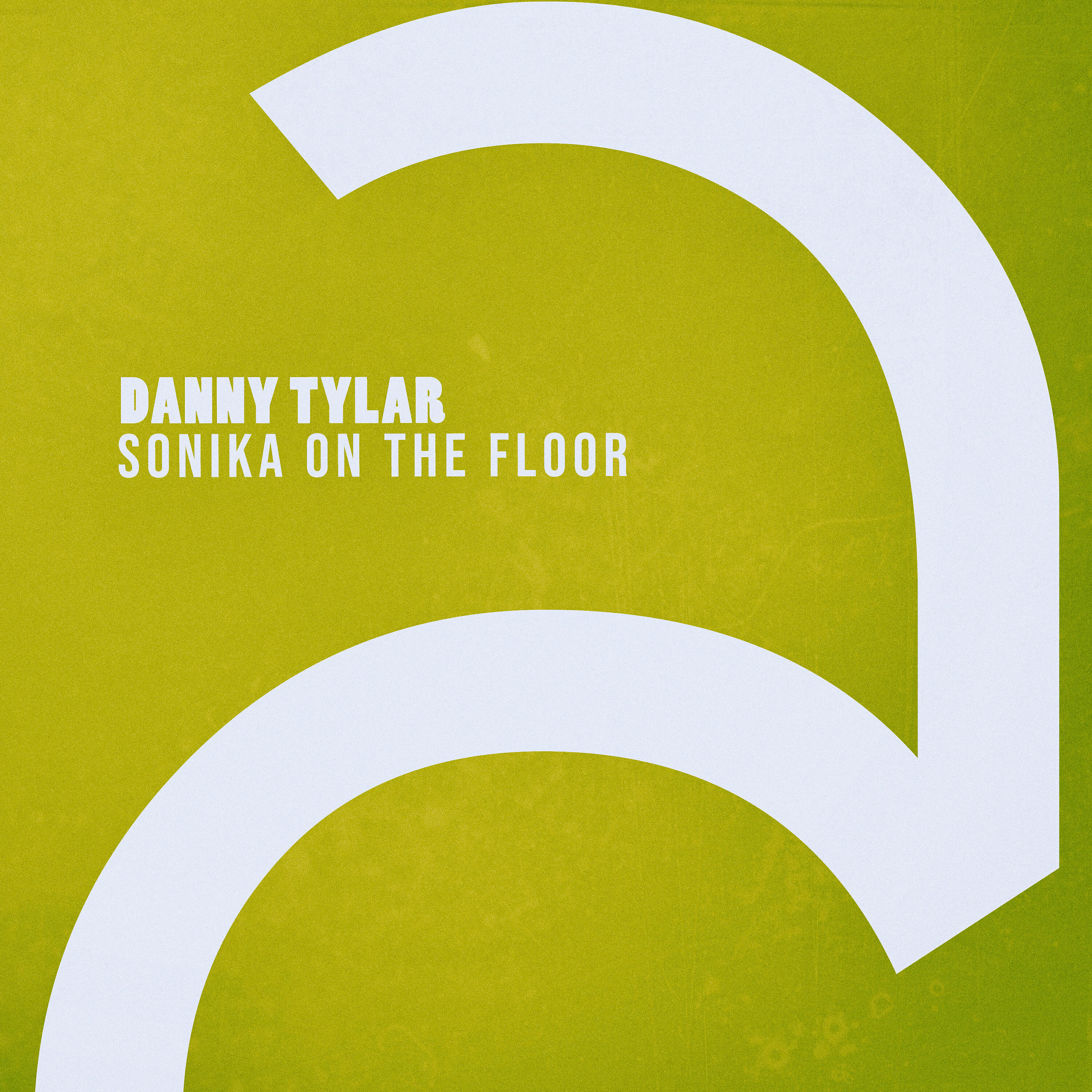 Релиз Sonika on the Floor