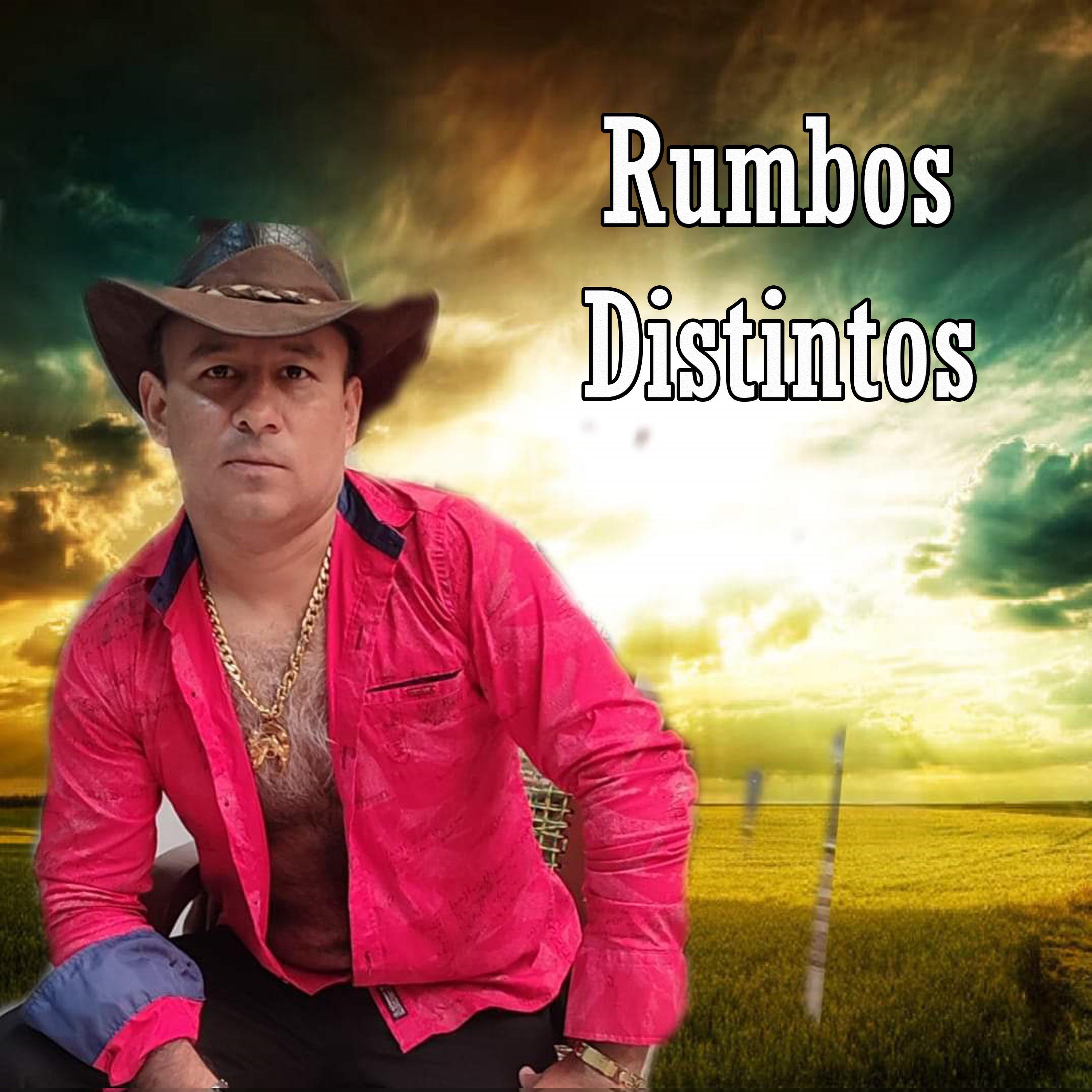 El Halcón De Oro