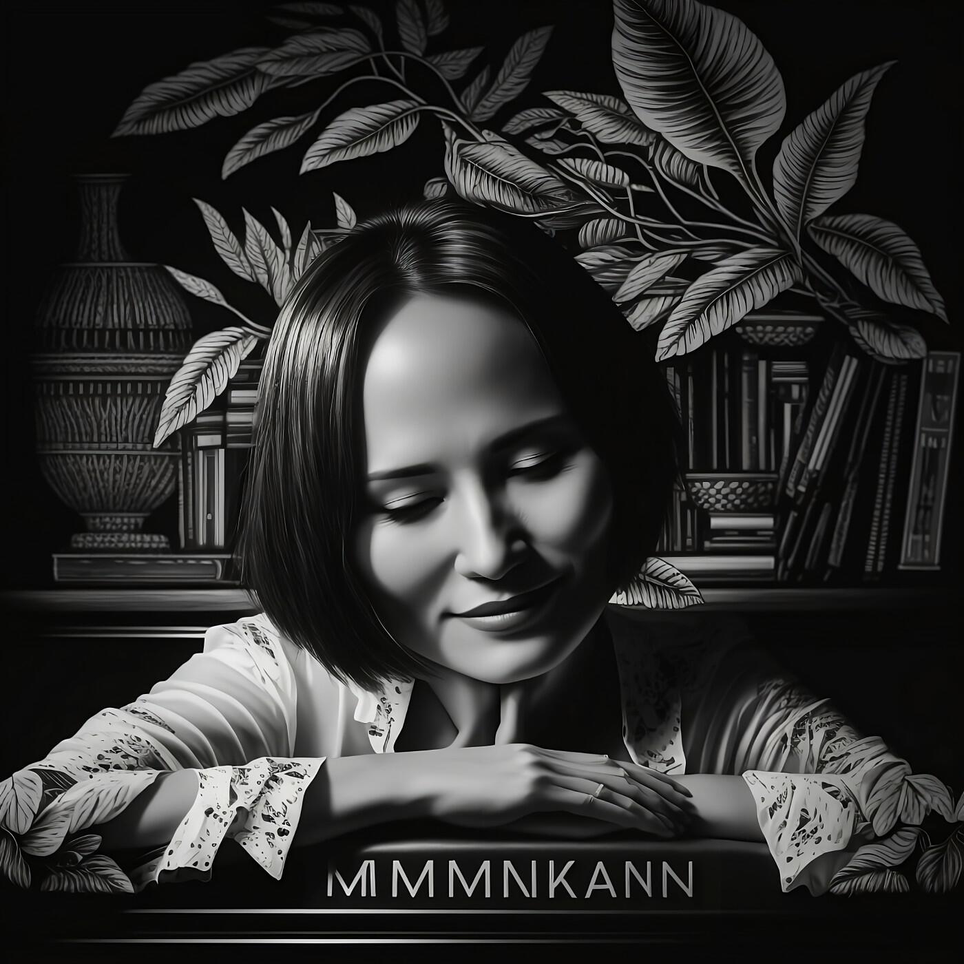 Релиз Chant Of Peace