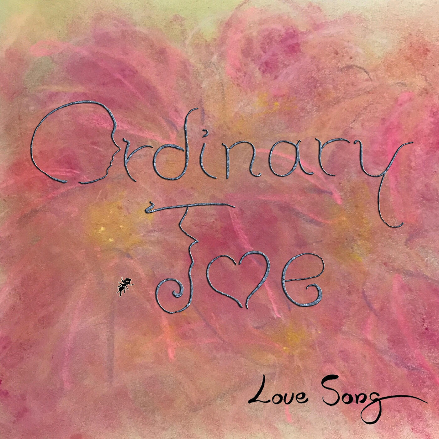 Релиз Love Song
