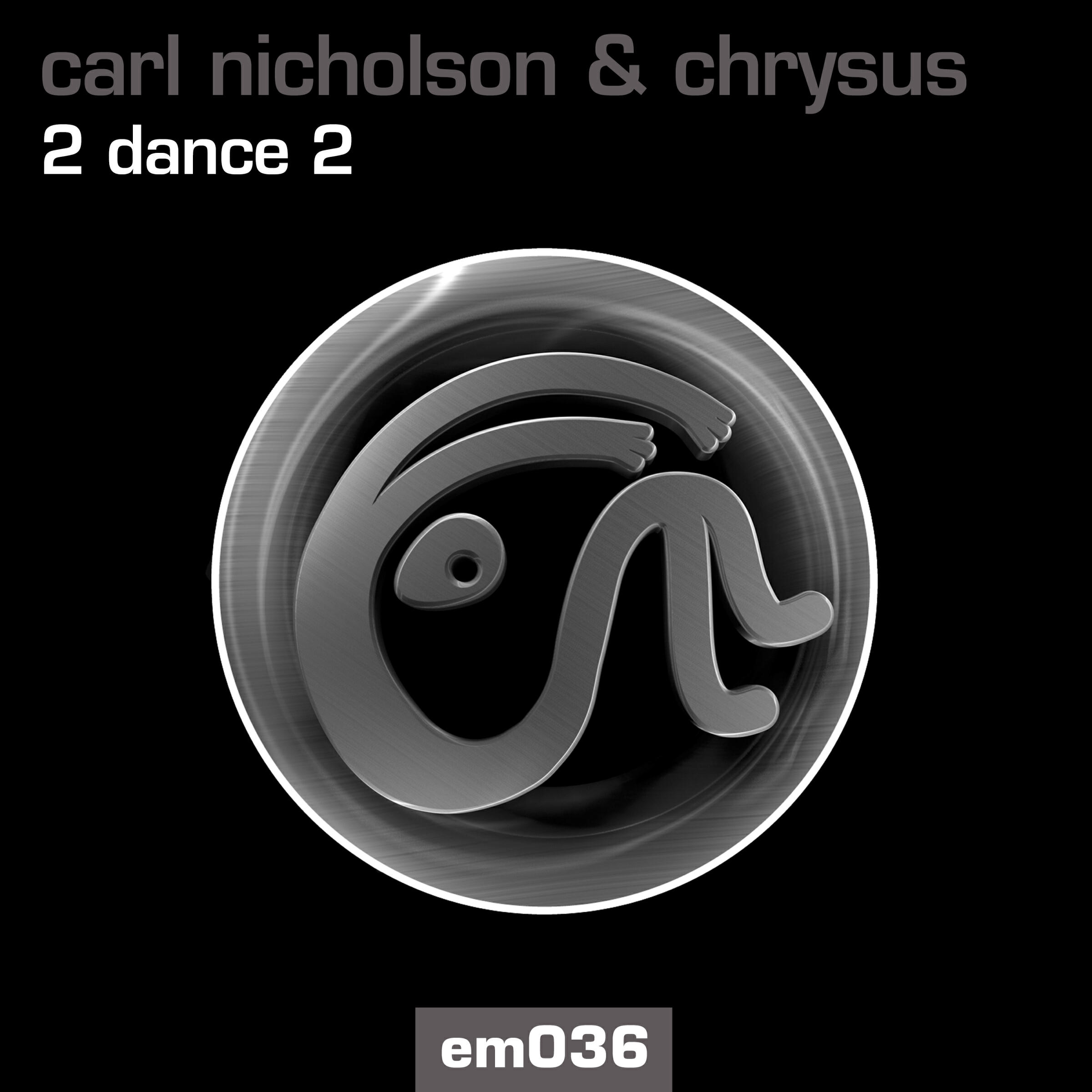 Релиз 2 Dance 2