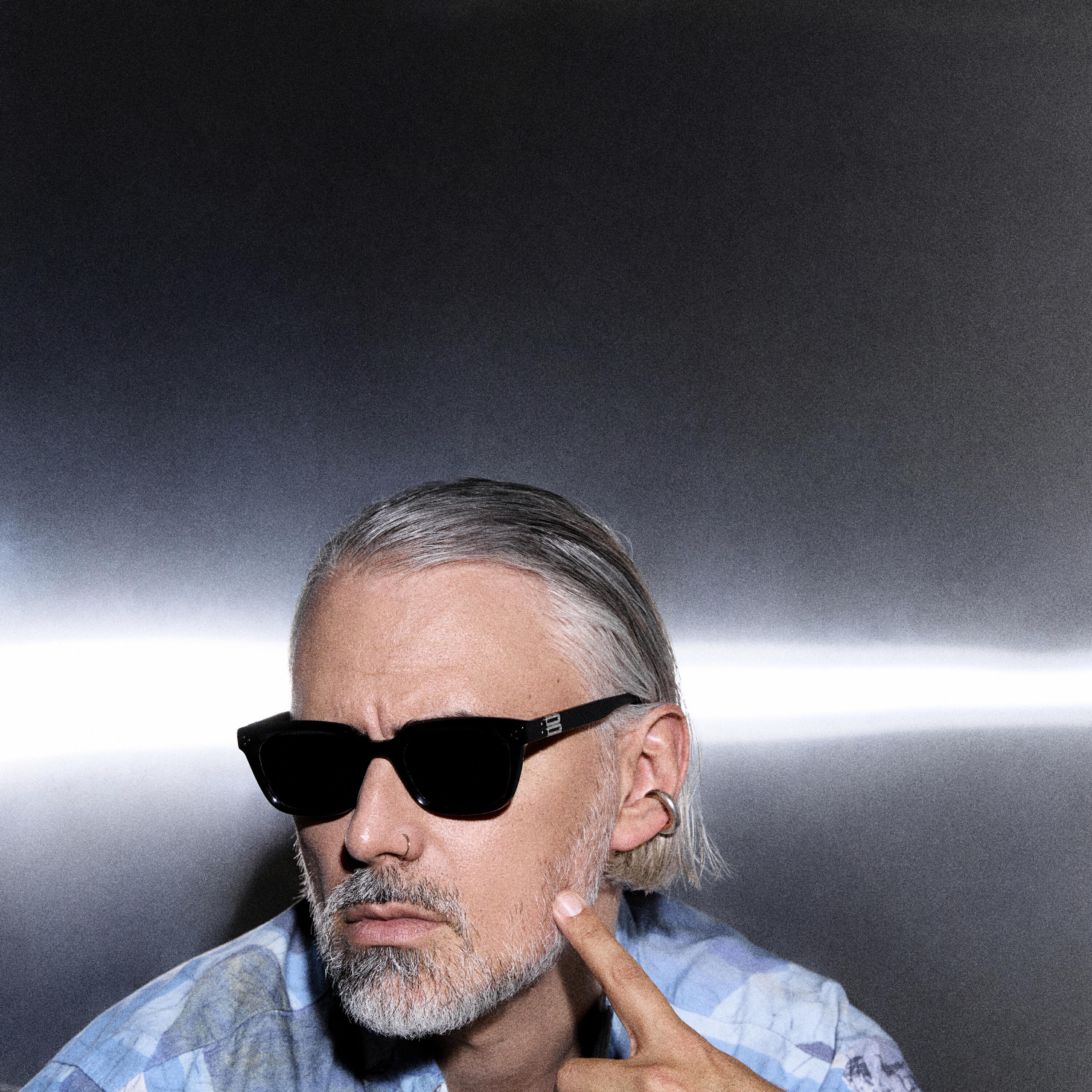 Релиз Симфония