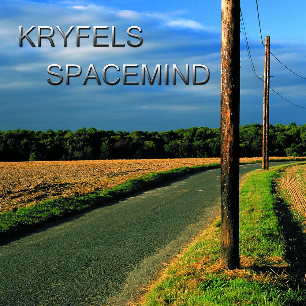 Kryfels