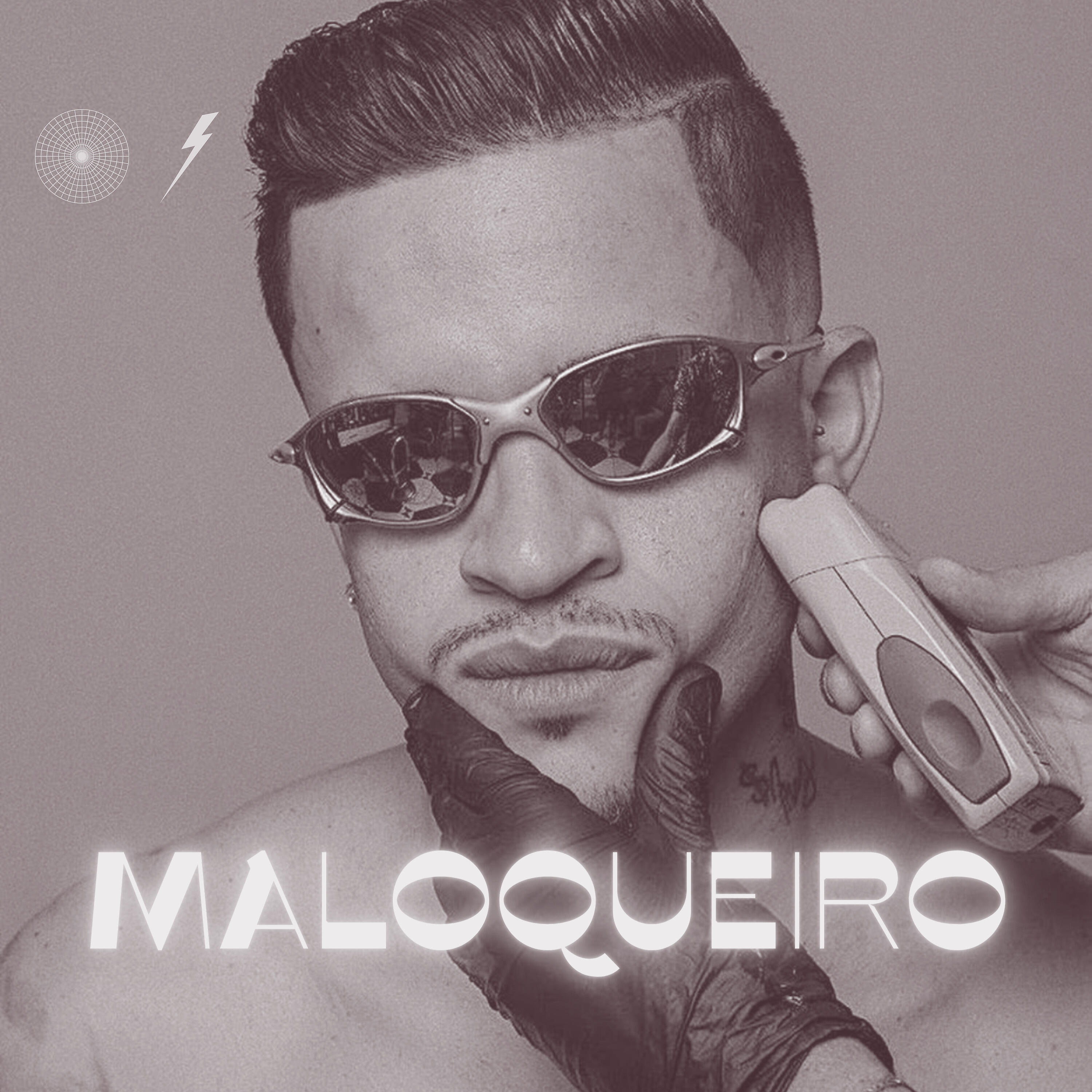 Релиз Maloqueiro