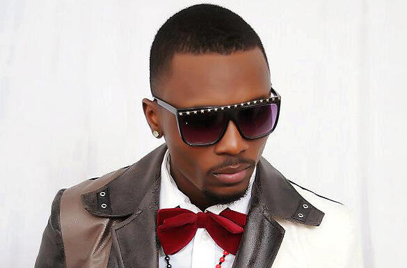Serge Beynaud все песни в mp3