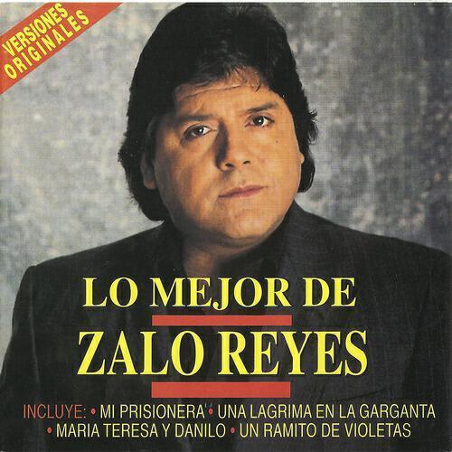 Релиз Una Lágrima En La Garganta