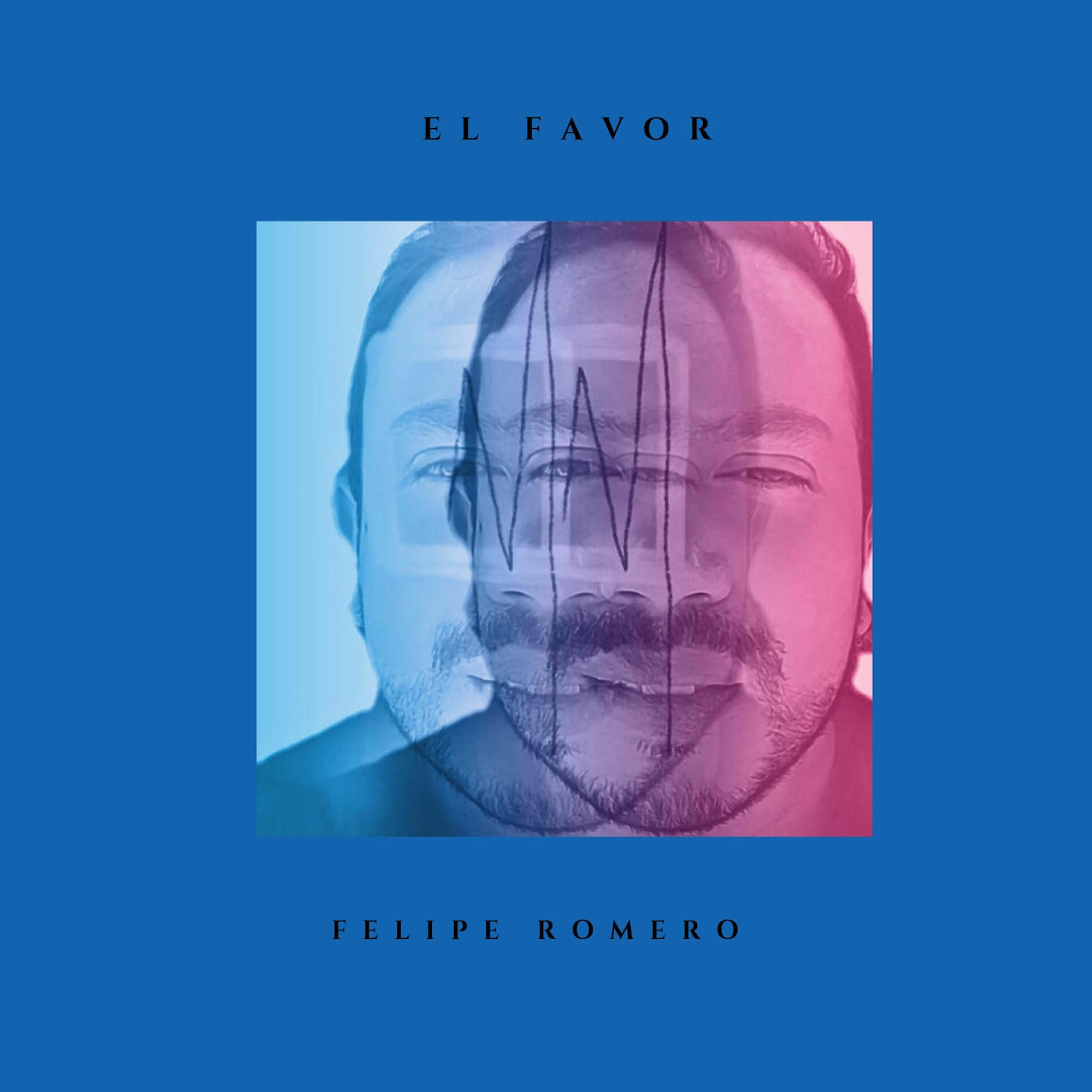 Релиз El Favor