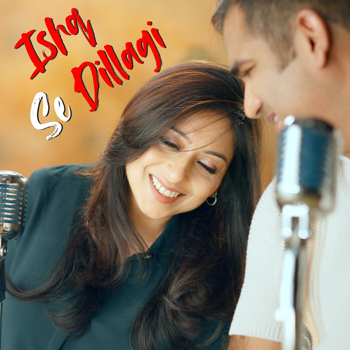 Релиз Ishq Se Dillagi