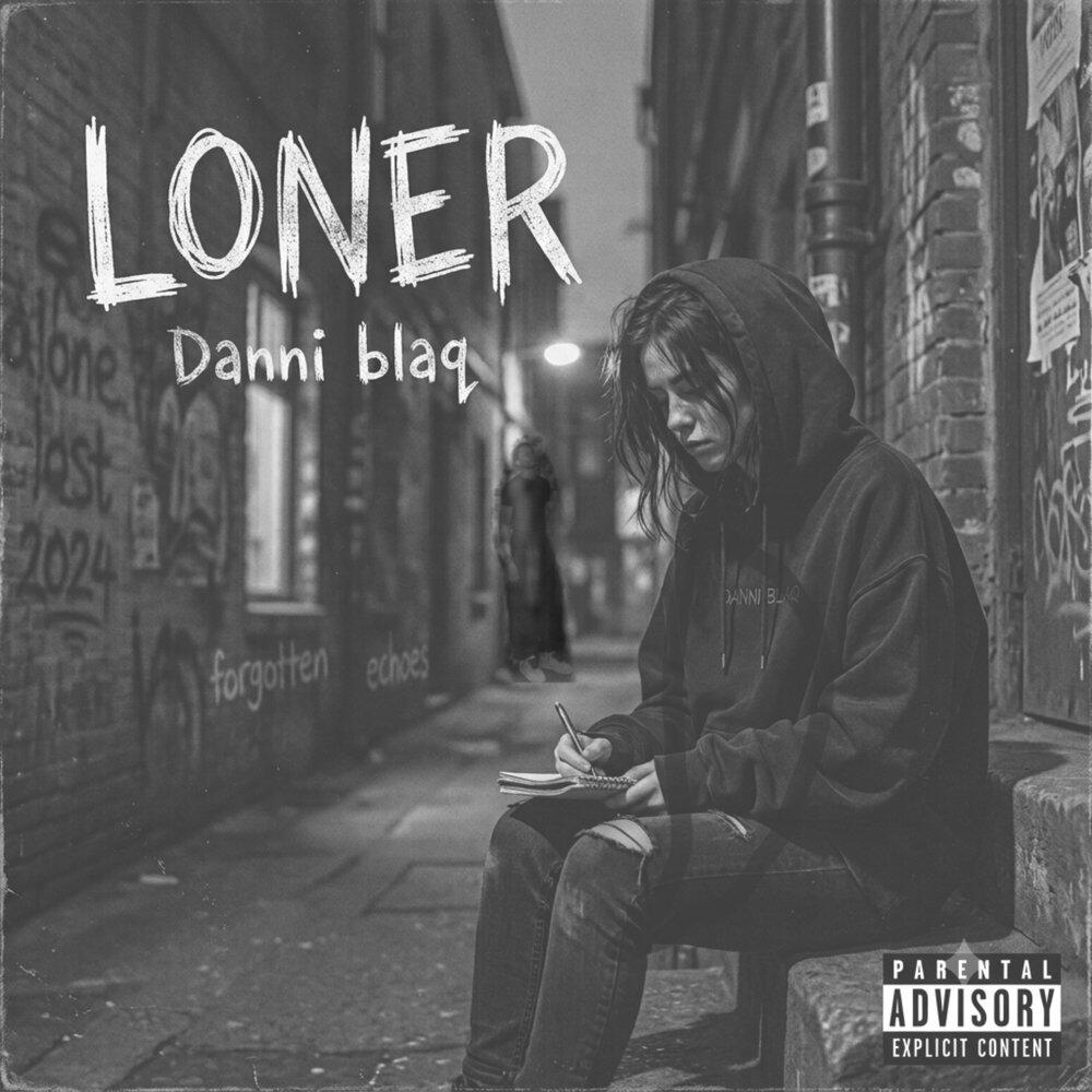 DANNI BLAQ