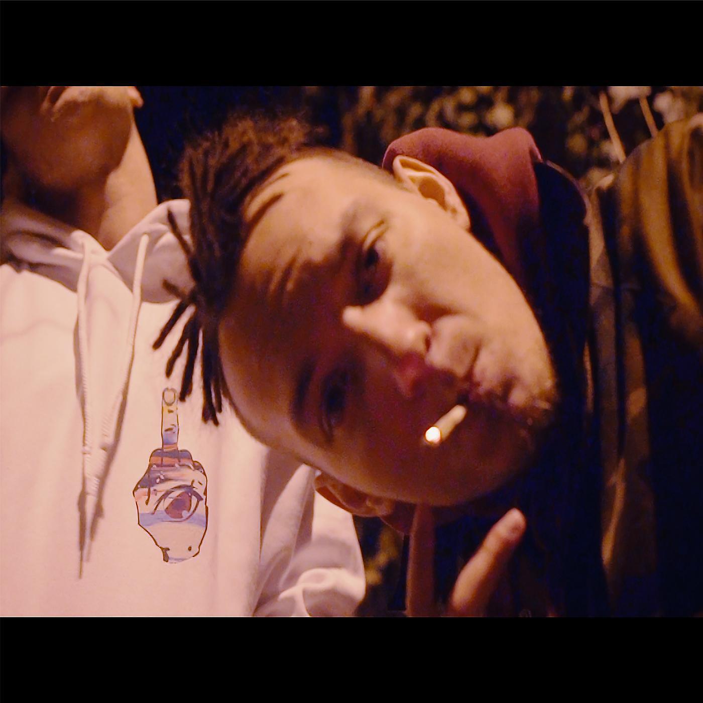 Релиз Black Friday (feat. MadMado)