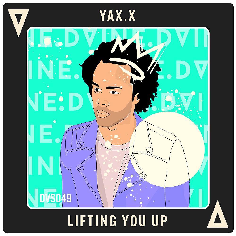 YAX.X