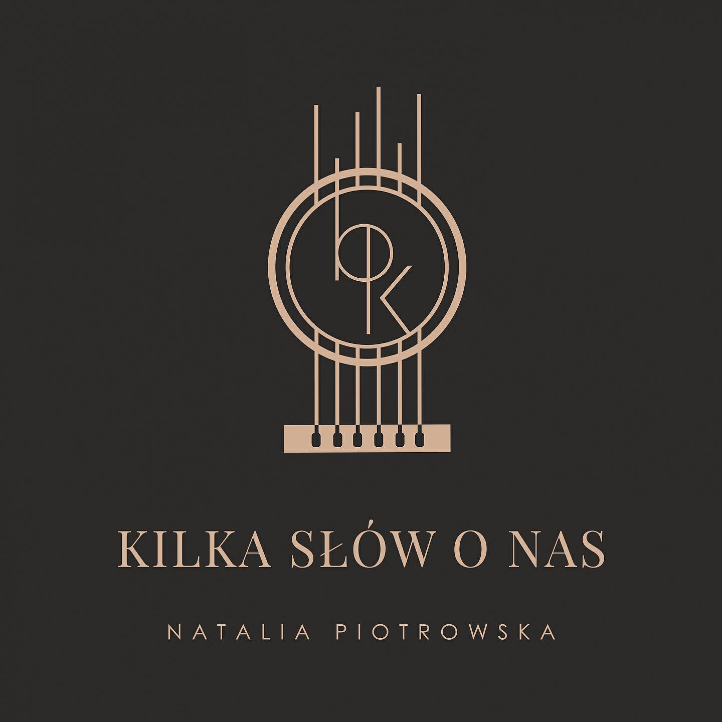 Релиз Kilka słów o nas