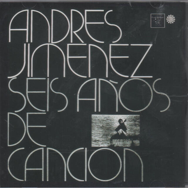 Релиз Seis Años De Canción