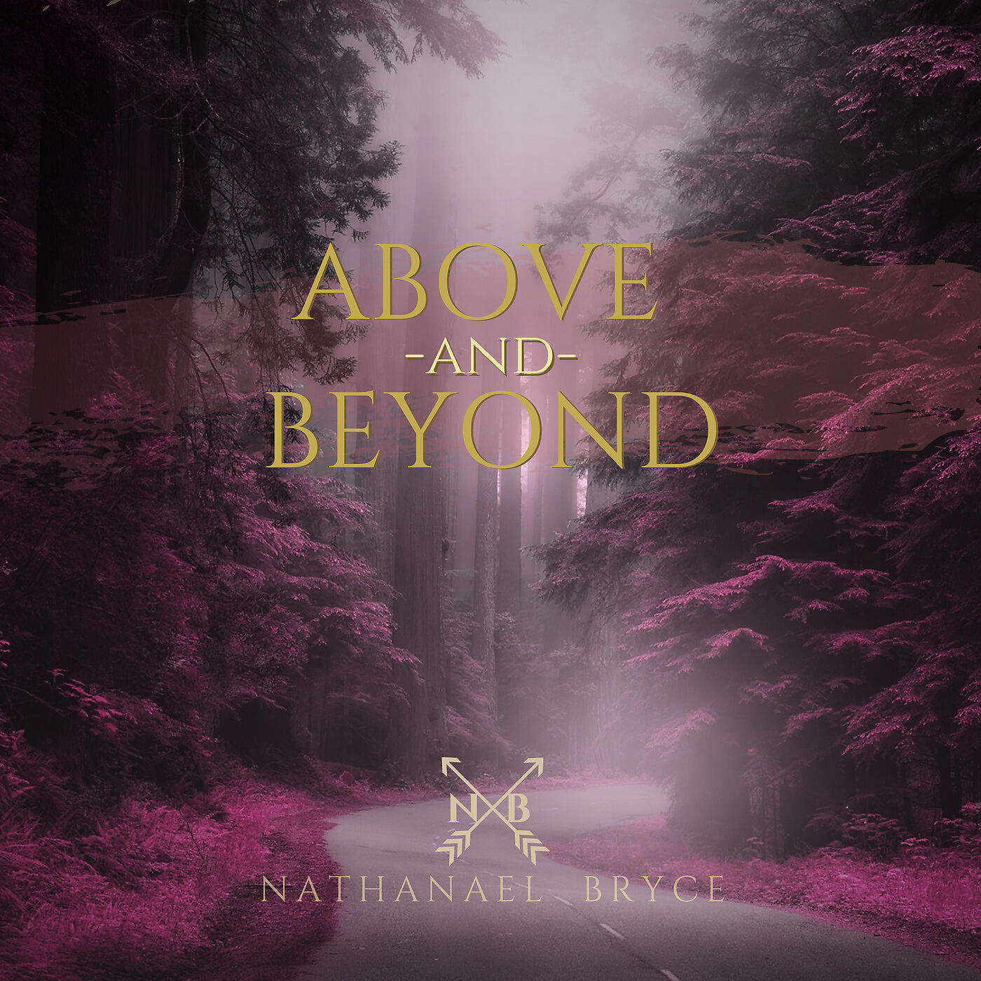 Релиз Above and Beyond