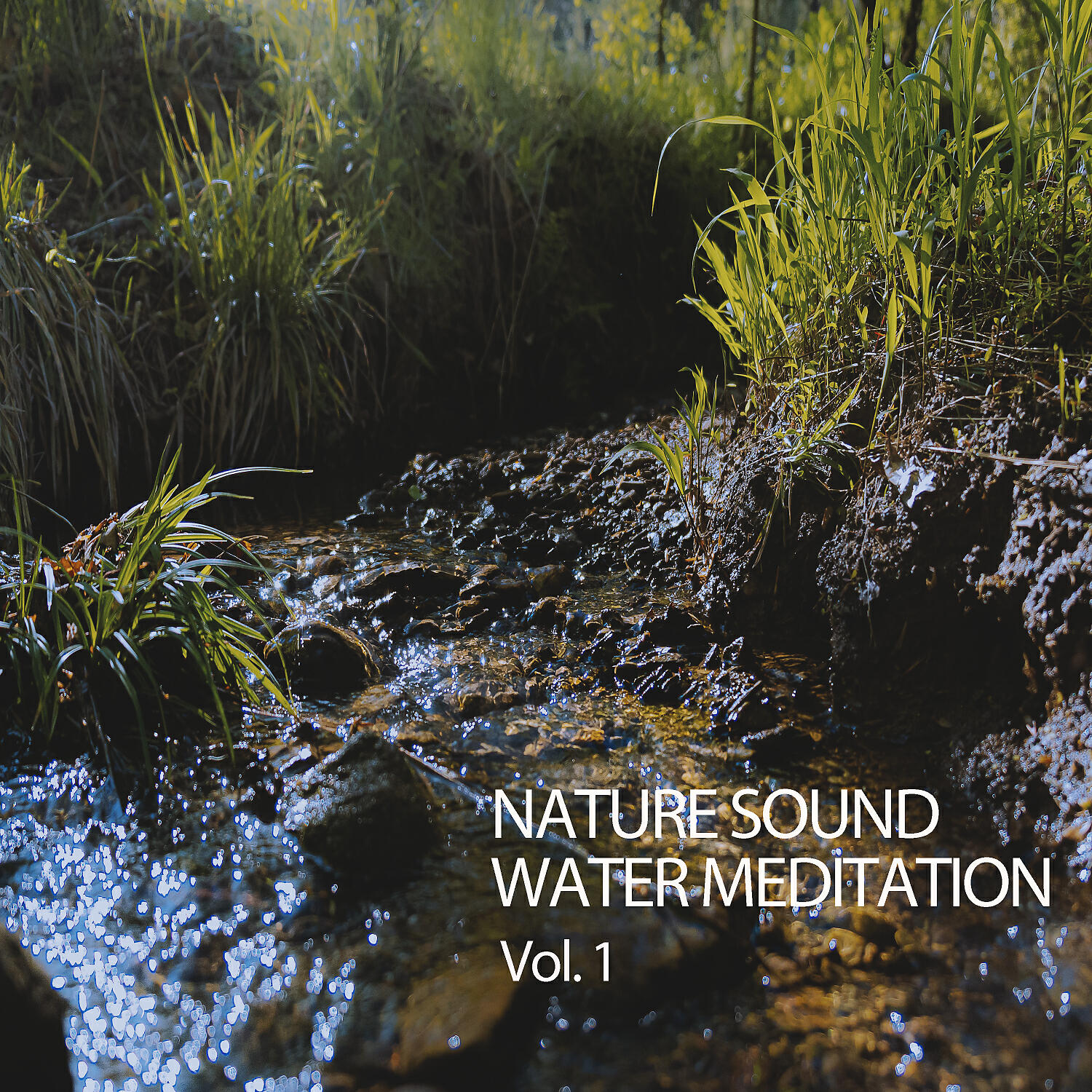 Ultimate Sounds of Nature