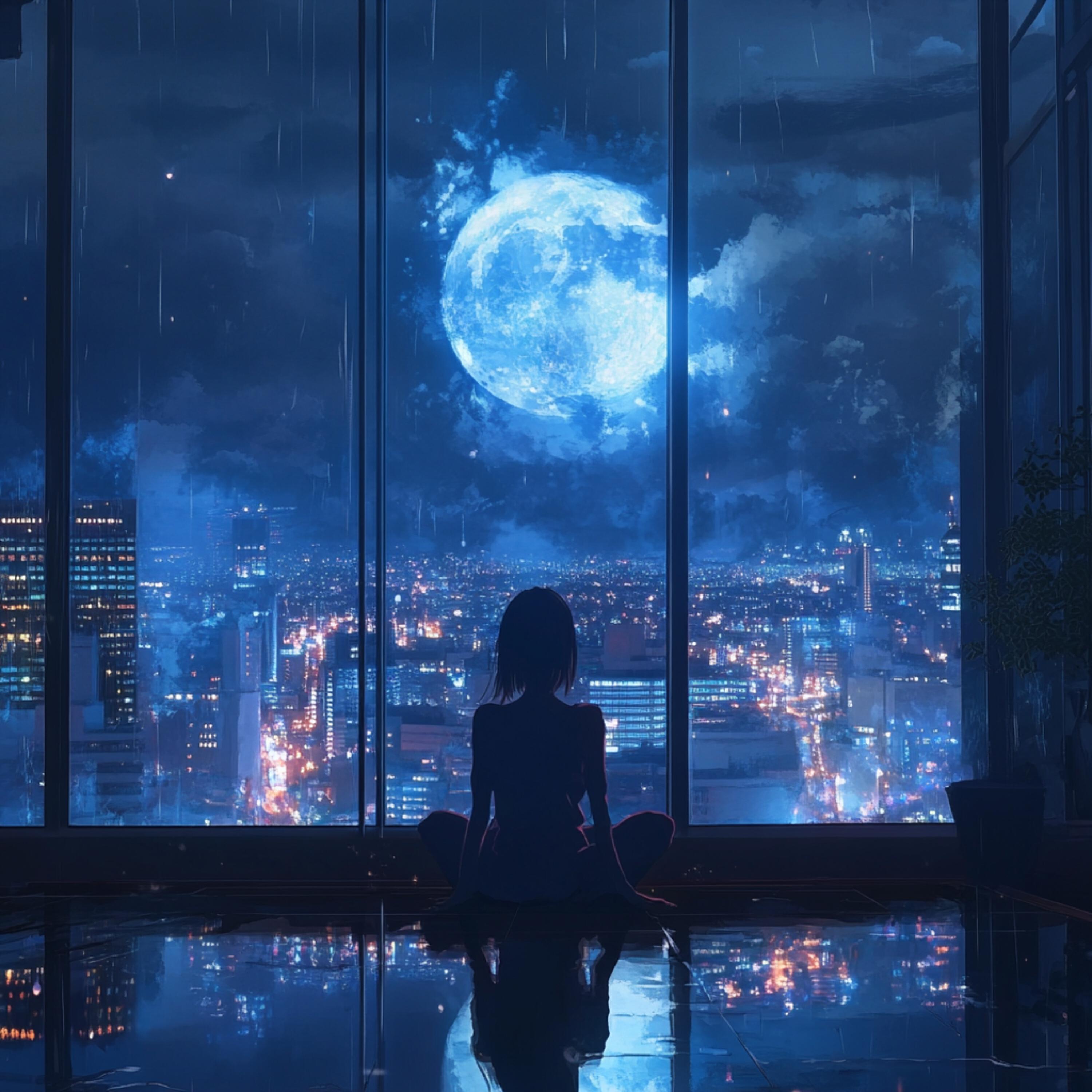 Релиз reset