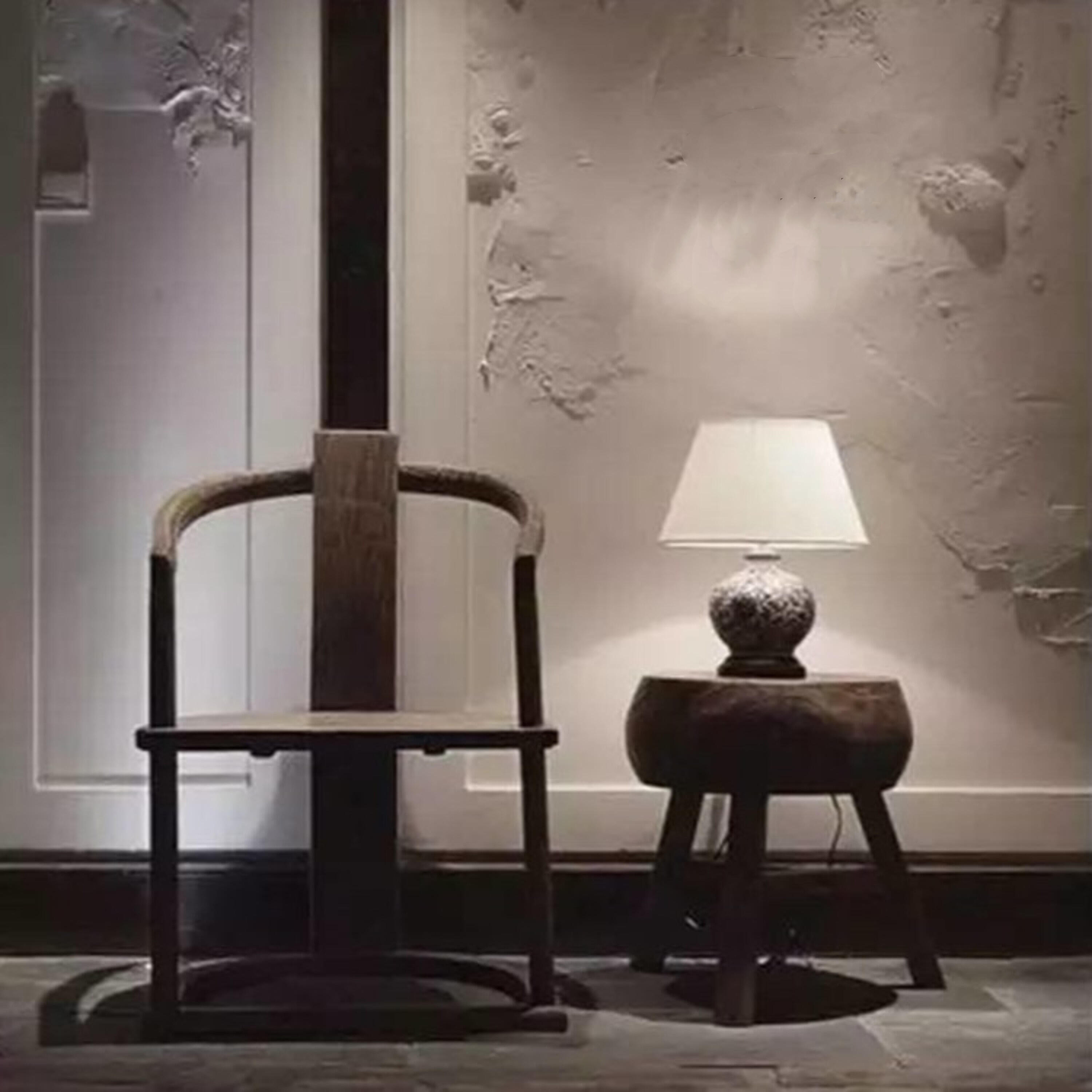 Релиз 桃花江恋歌