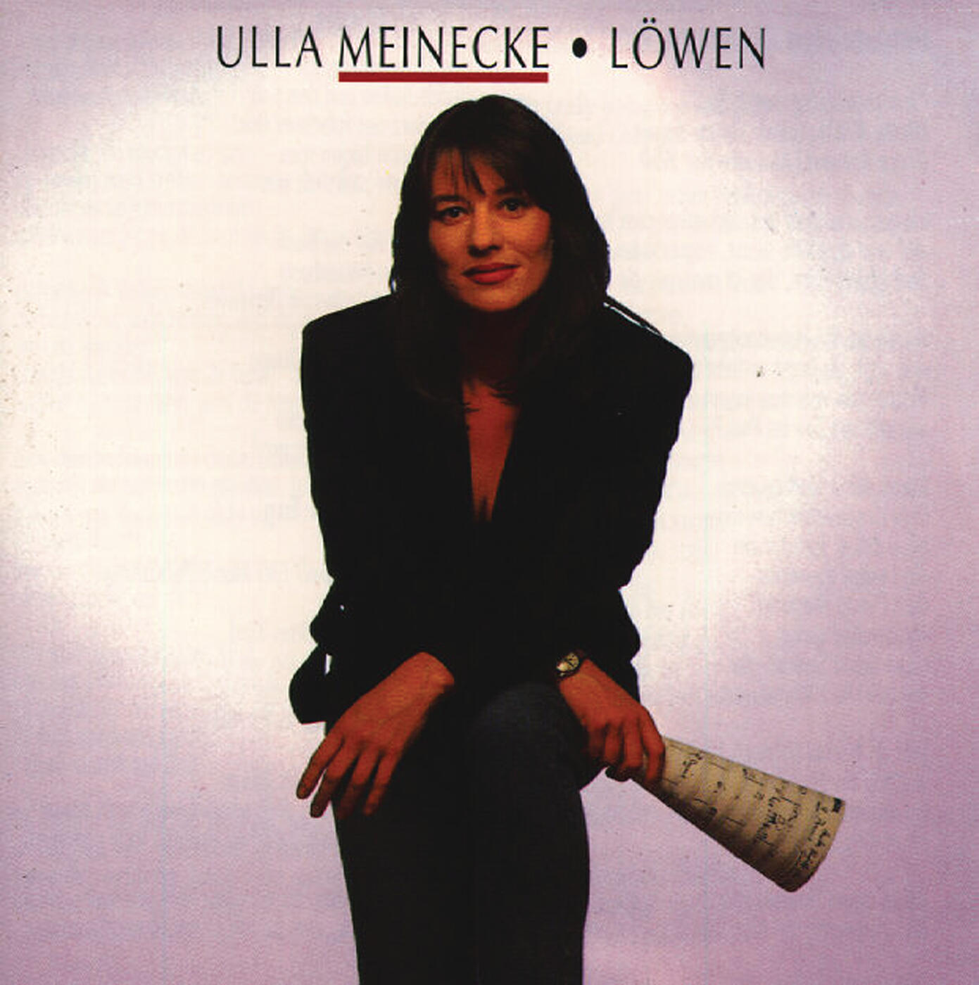 Релиз Löwen