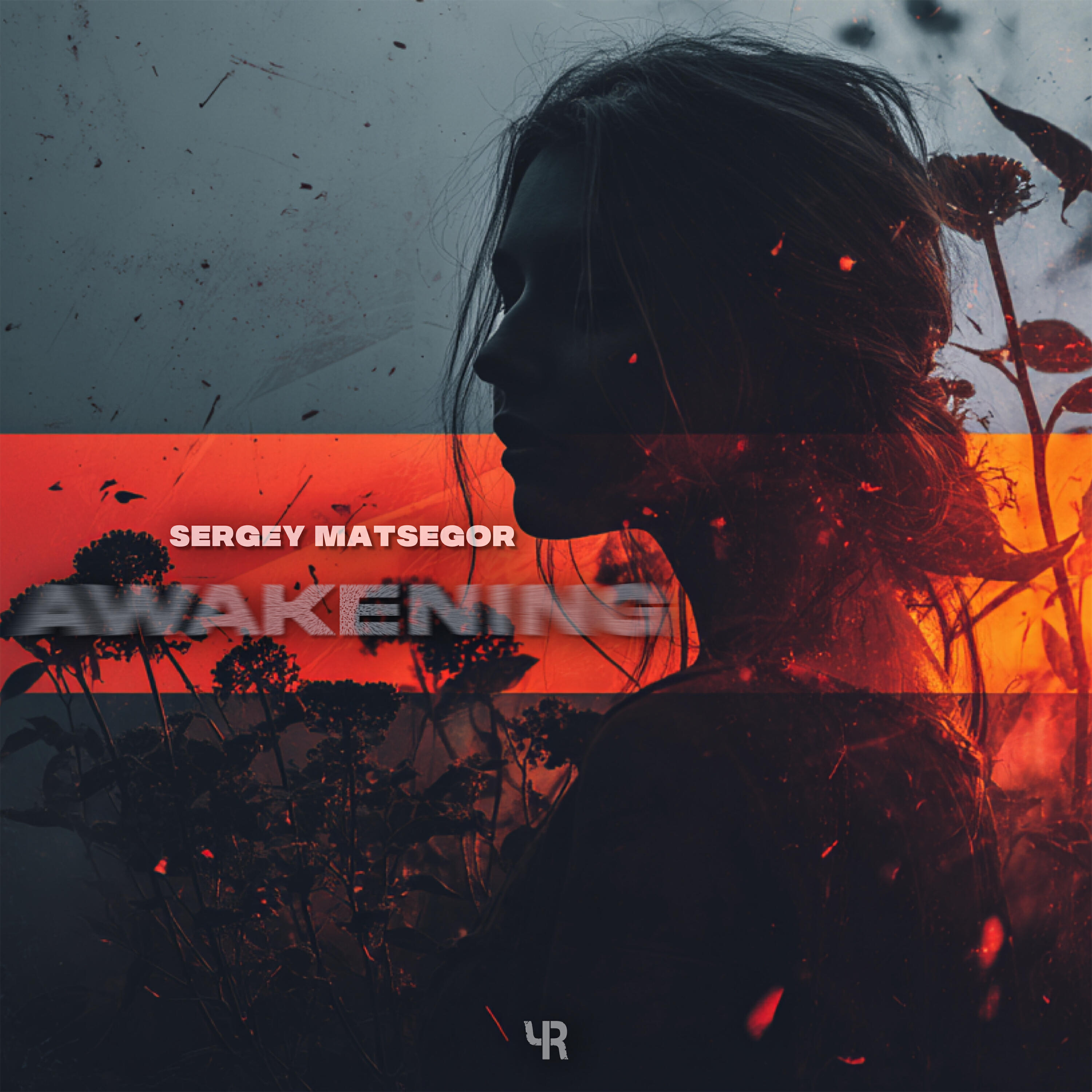 Релиз Awakening