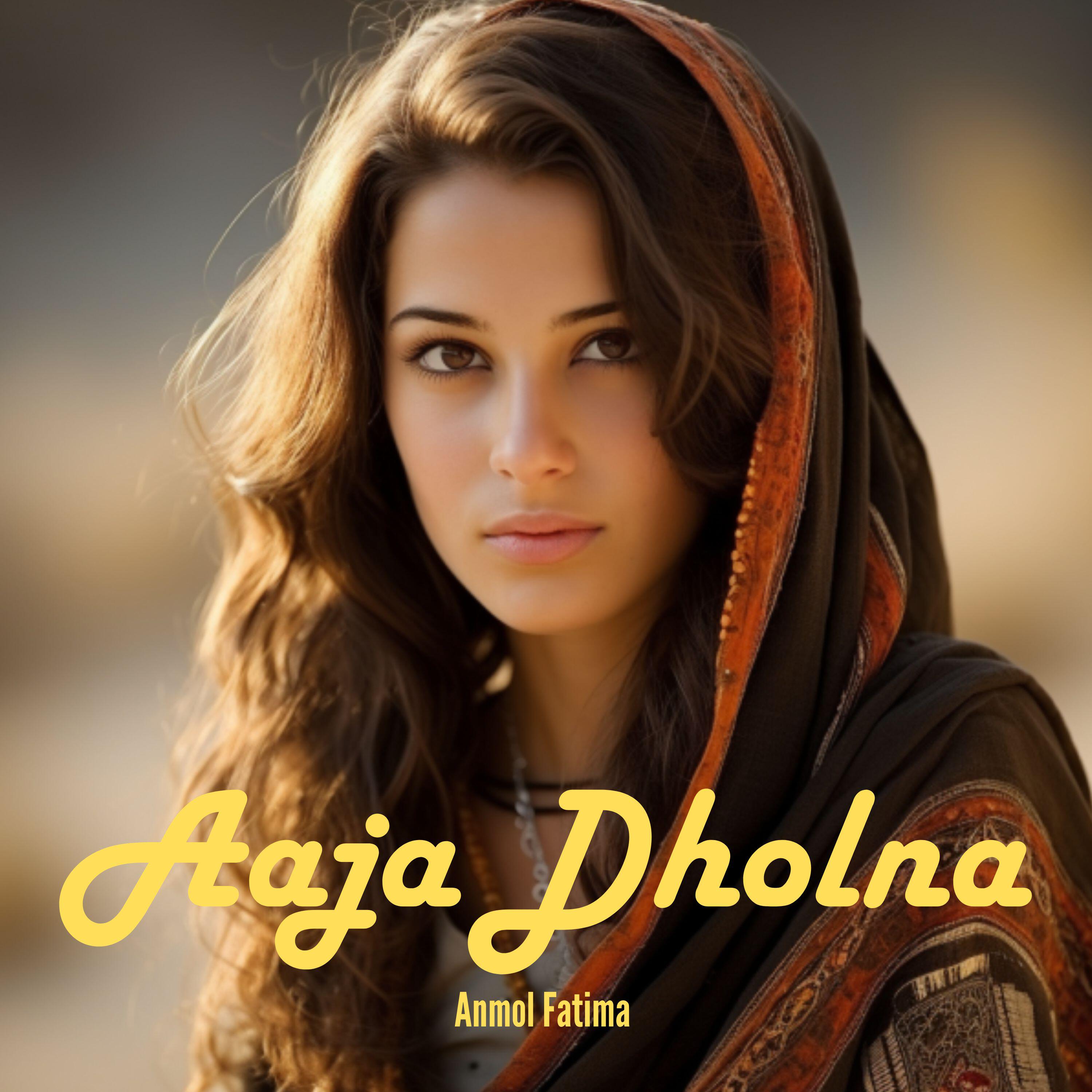 Релиз Aaja Dholna