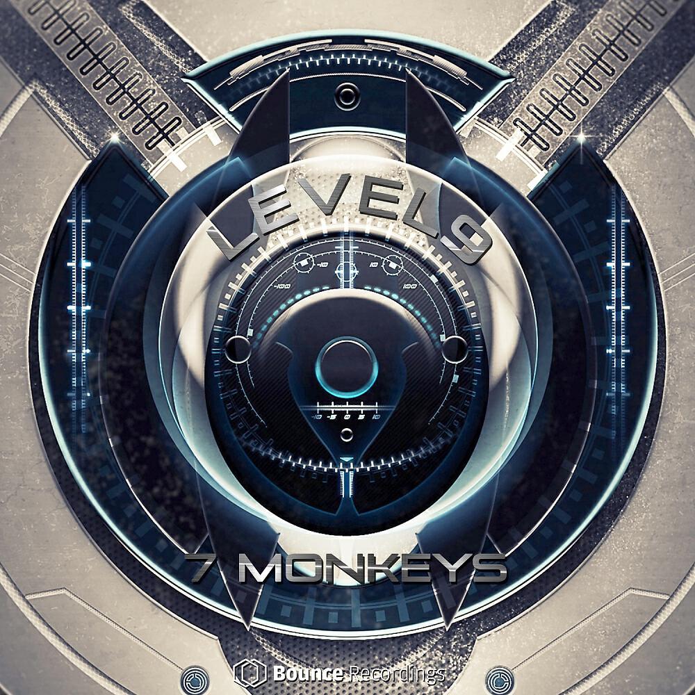 Релиз 7 Monkeys