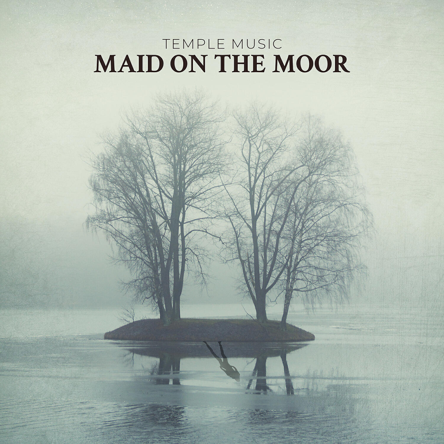 Релиз Maid on the Moor