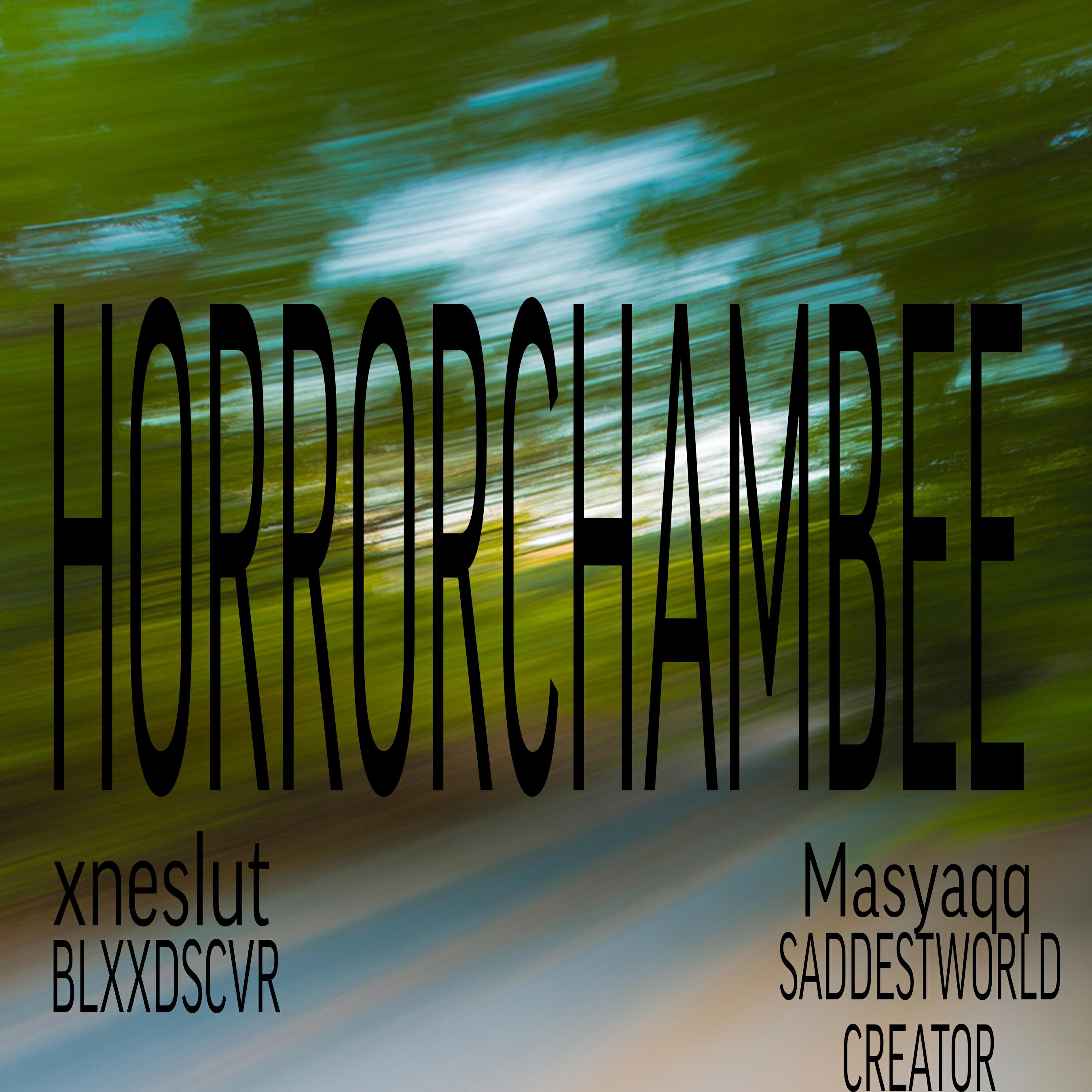 saddestworldcreator