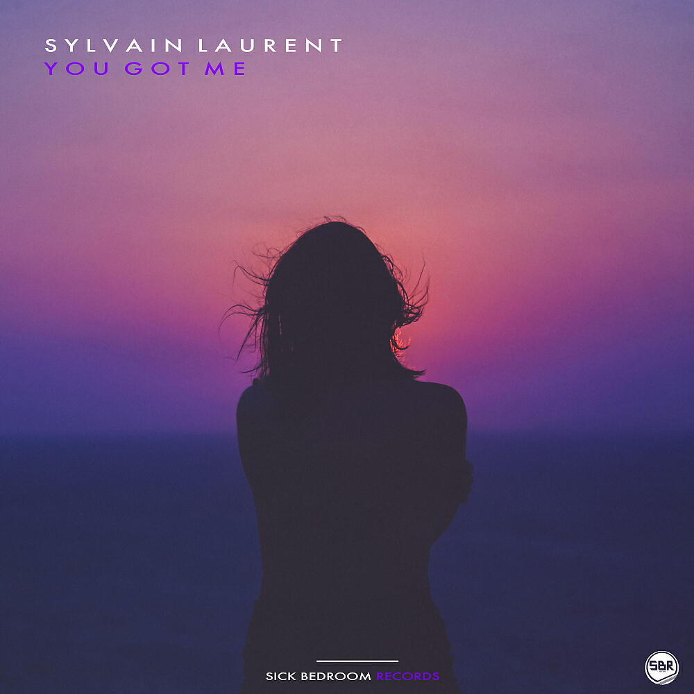 Sylvain Laurent