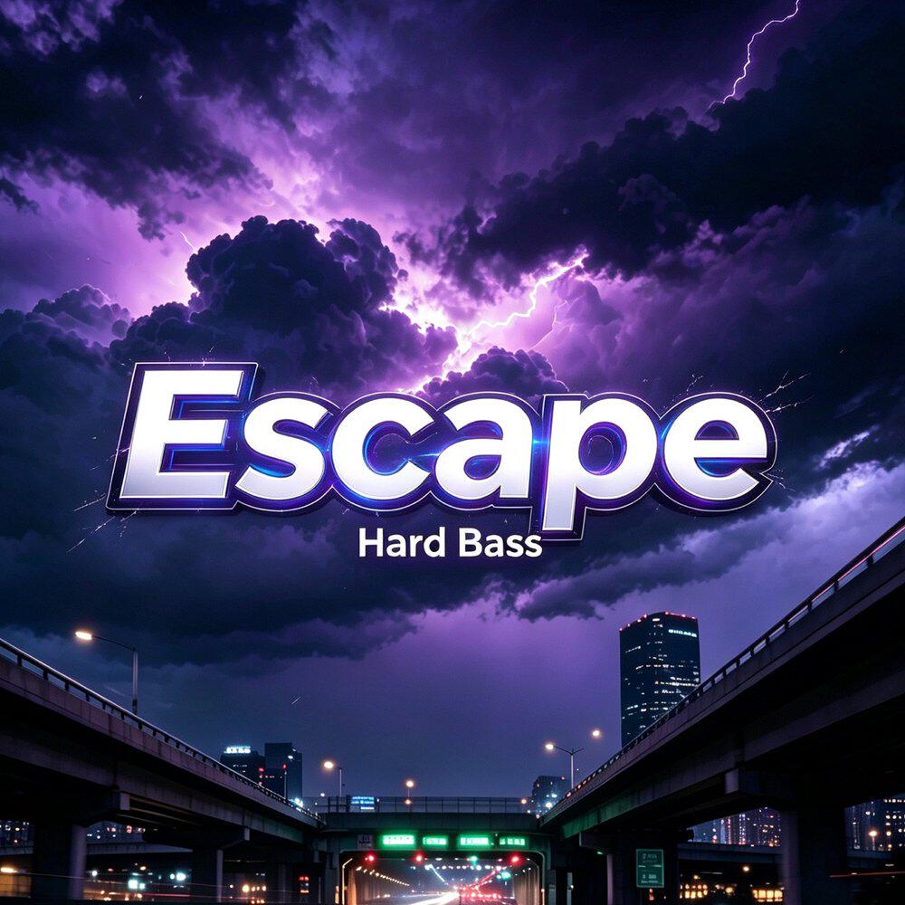 Релиз Escape