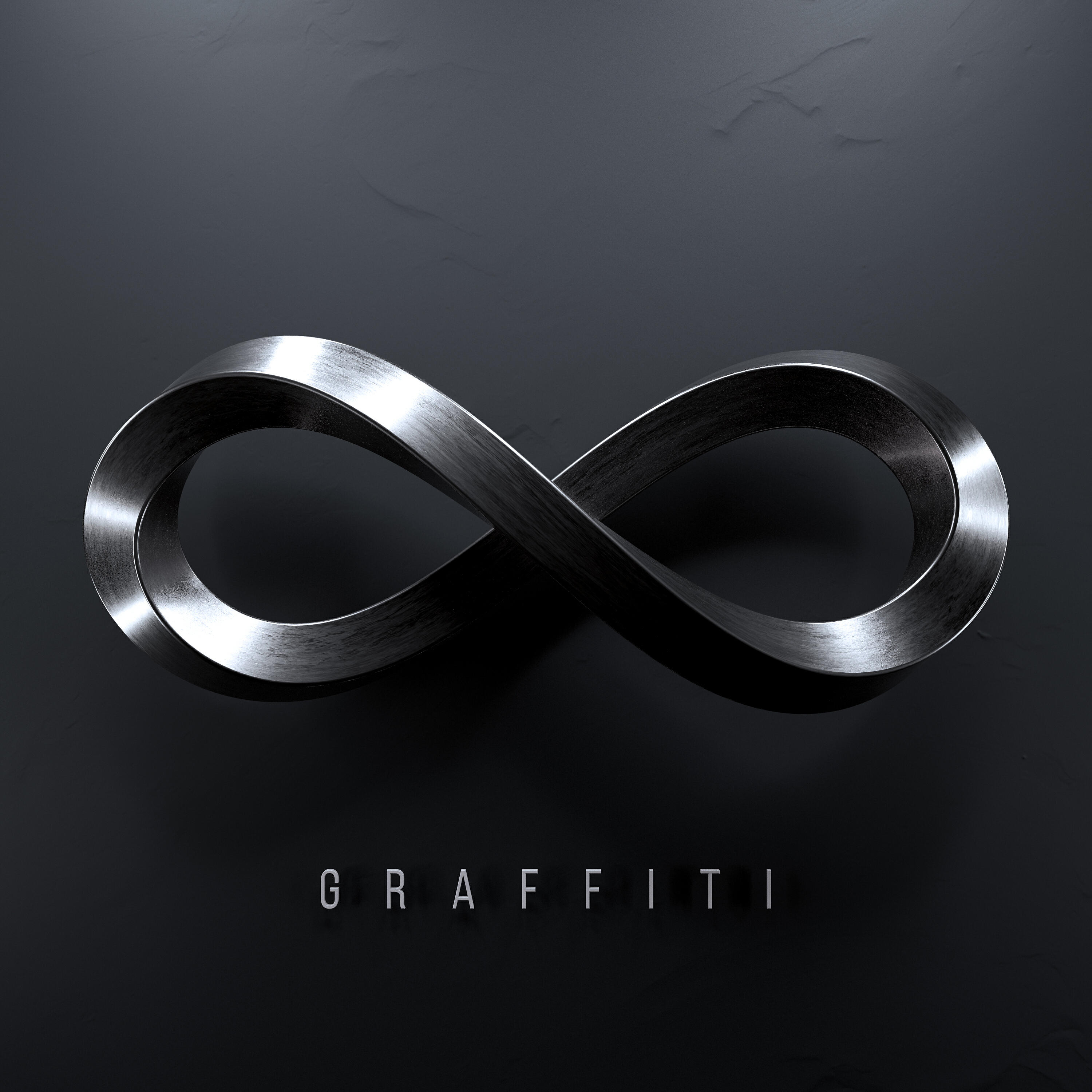 Релиз Infinito II