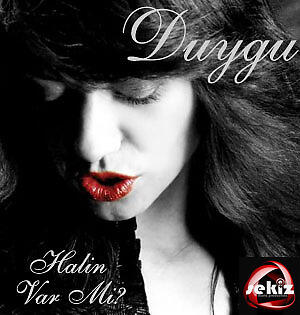 Duygu