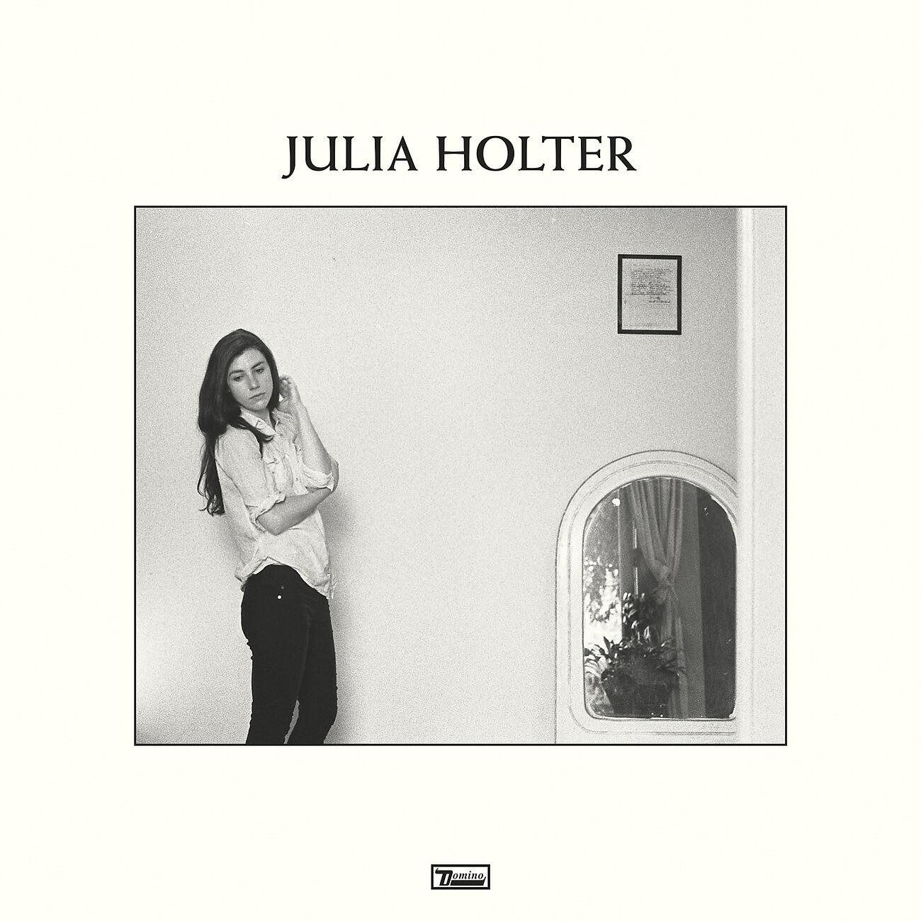 Релиз Sea Calls Me Home