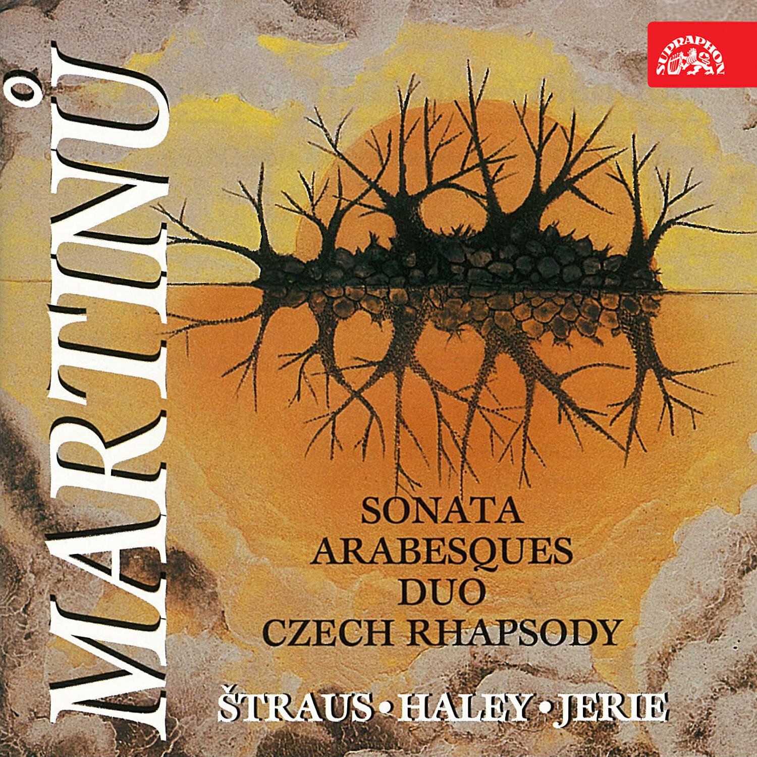 Ivan Štraus