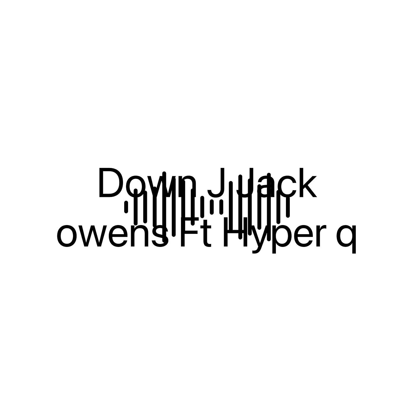 Релиз Down