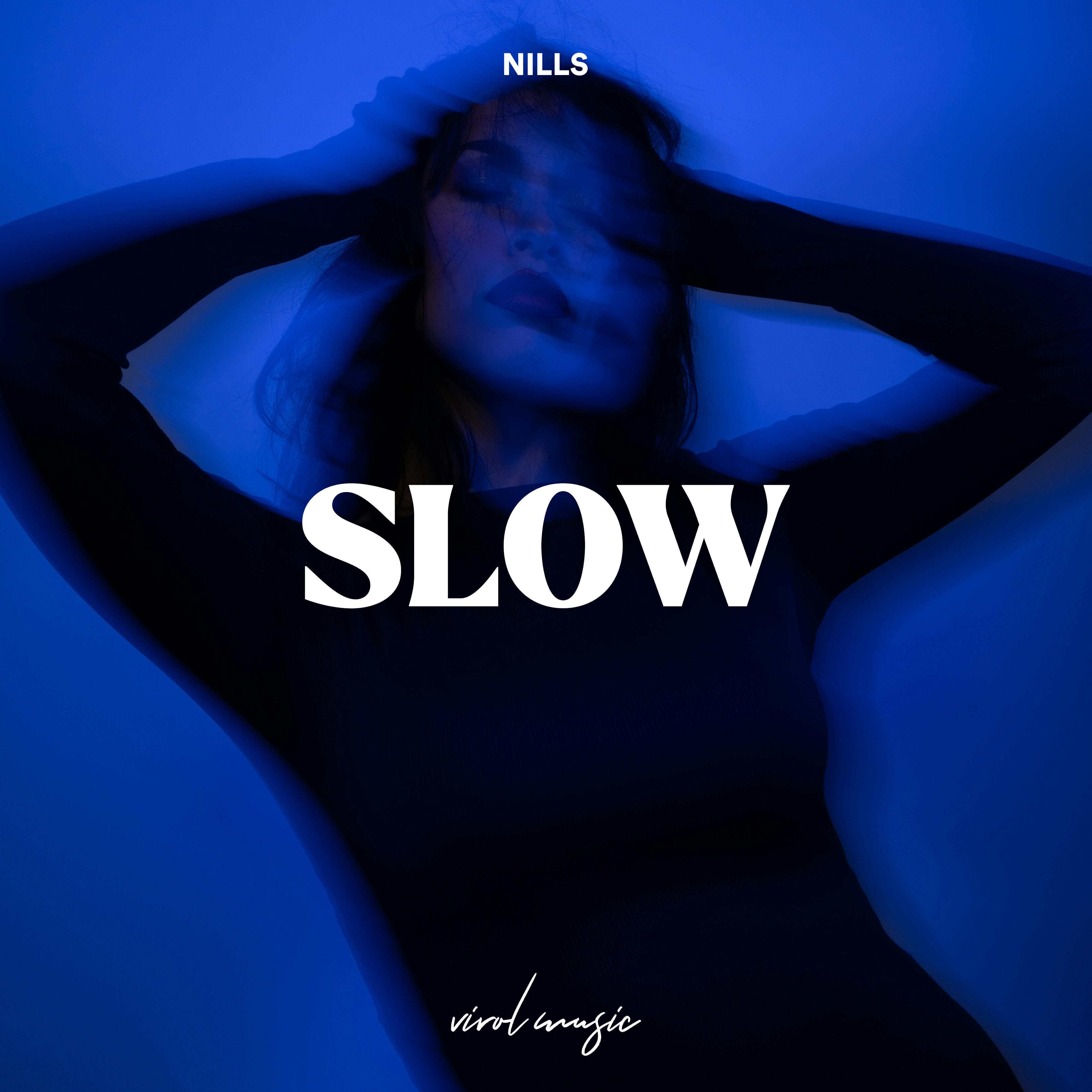 Nills