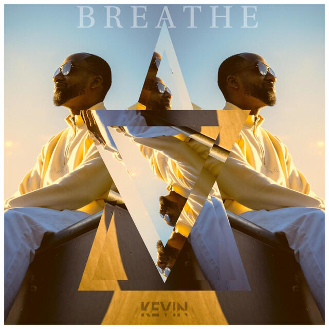 Релиз Breathe