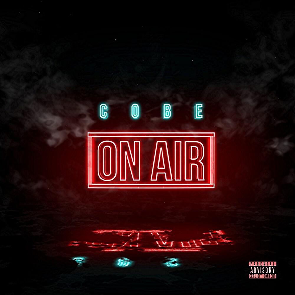 Релиз On Air